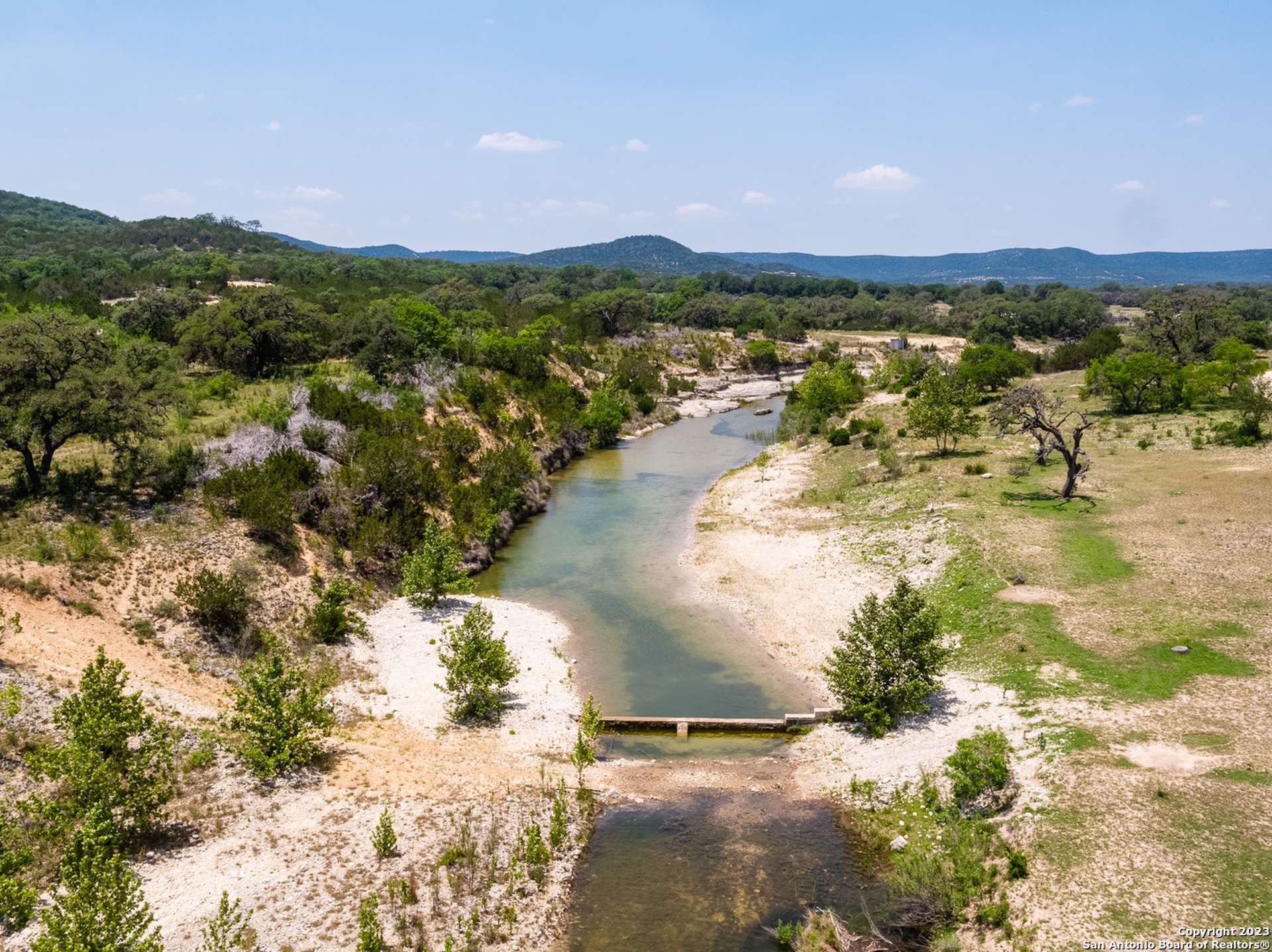 5374 County Road 111