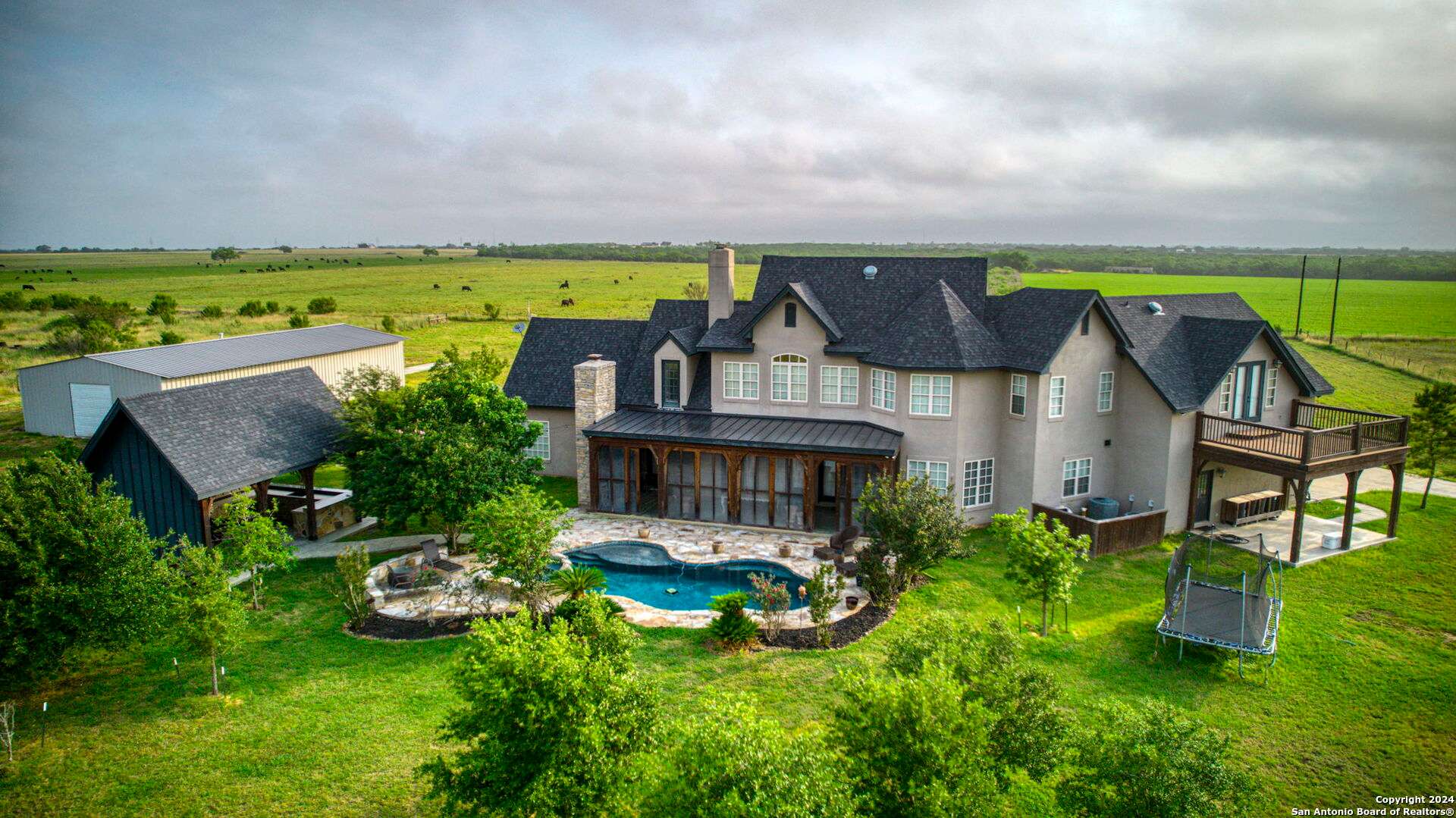 2538 COUNTY ROAD 223