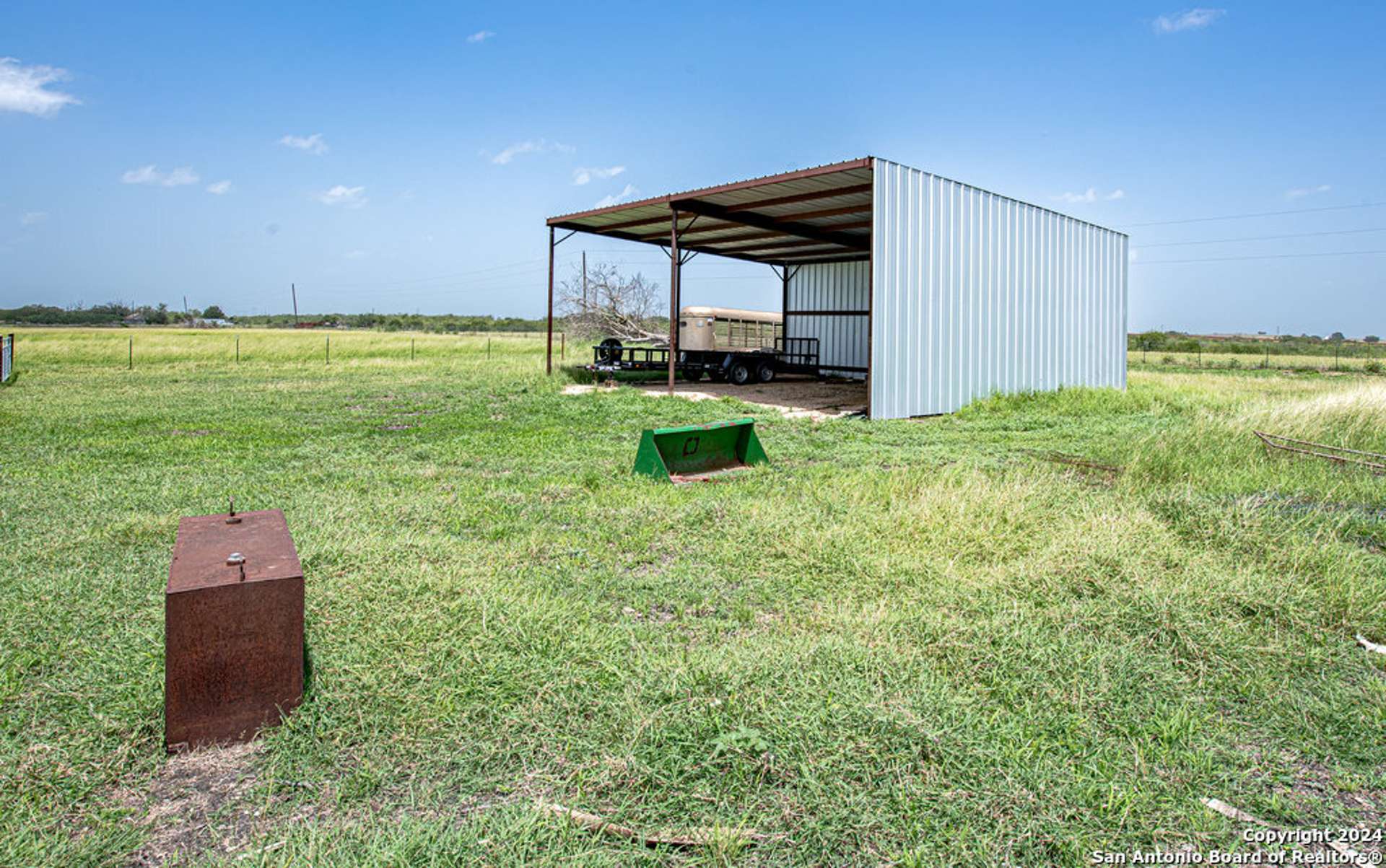 17150 FM 3353