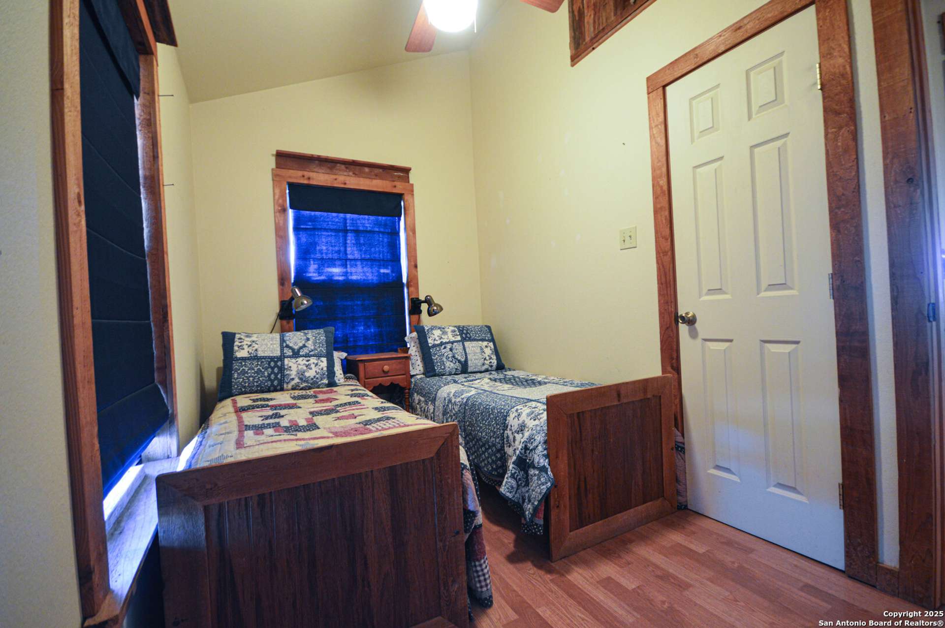 3527 stapp ranch