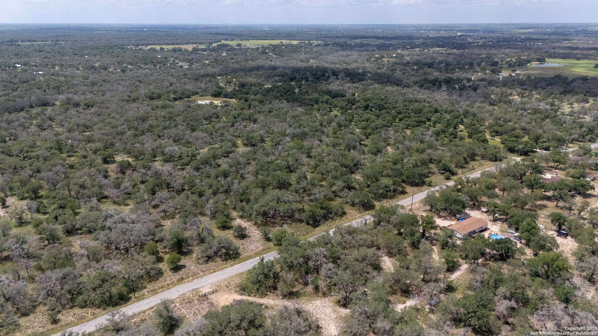 2404 County Road 320