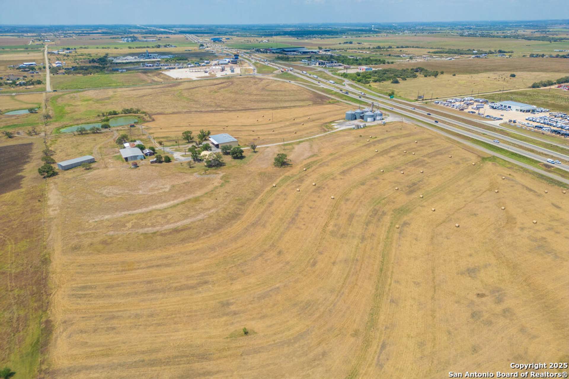 5775 Interstate 10