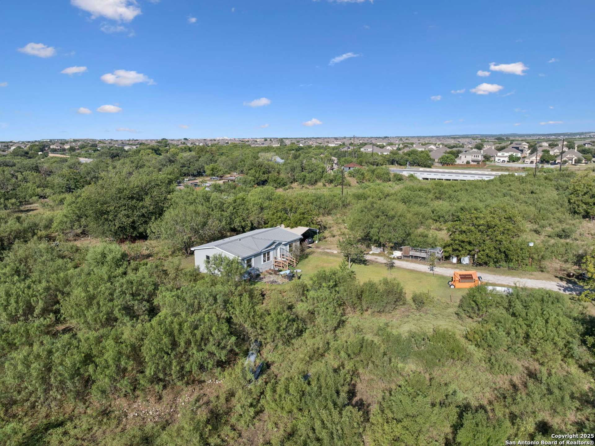 13146 Galm Rd