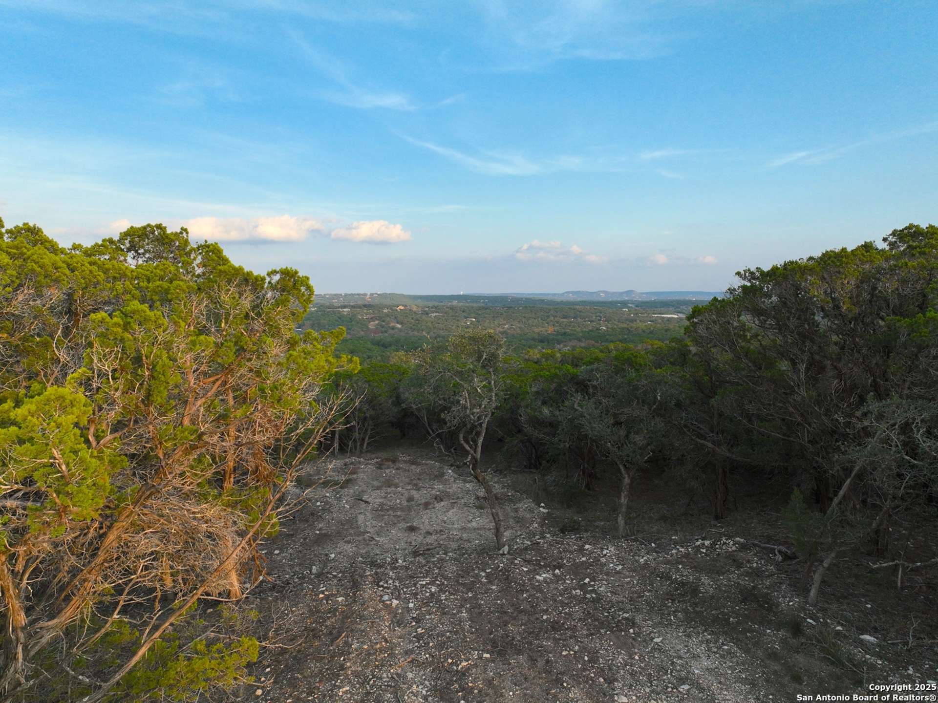 100 ACRES N Cranes Mill Road