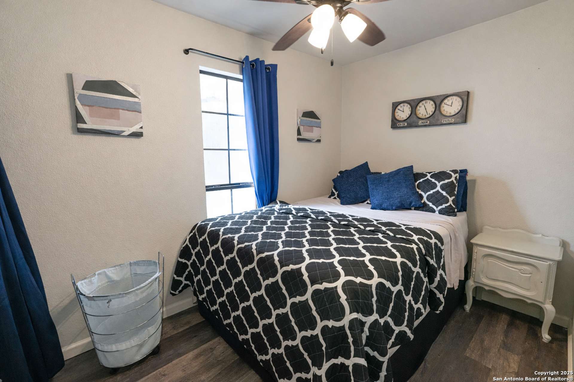 11190 Jarratt