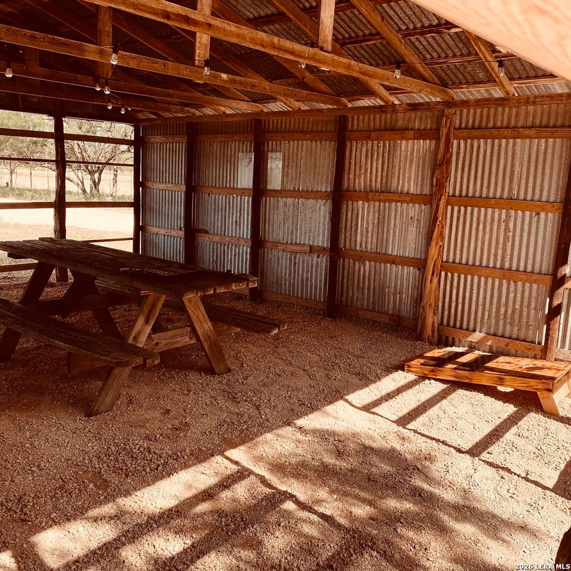 3311 Texas Highway 55