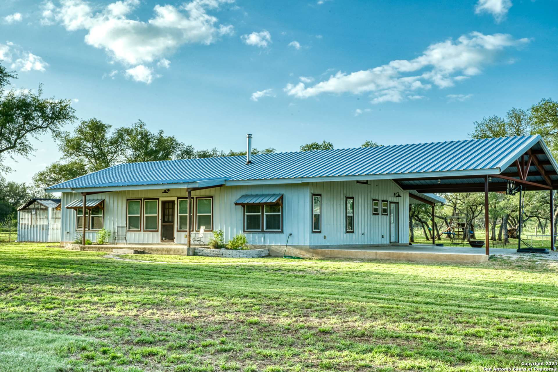 623 Fm 1796