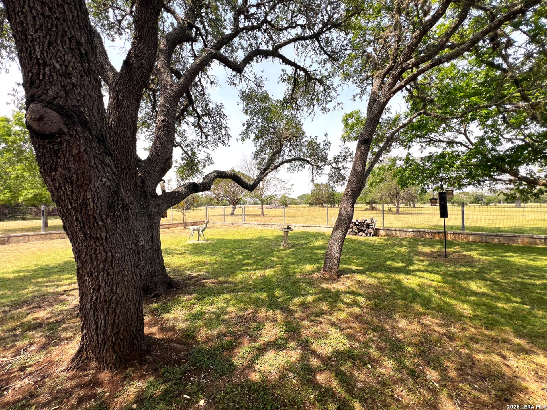 1220 flying t ranch