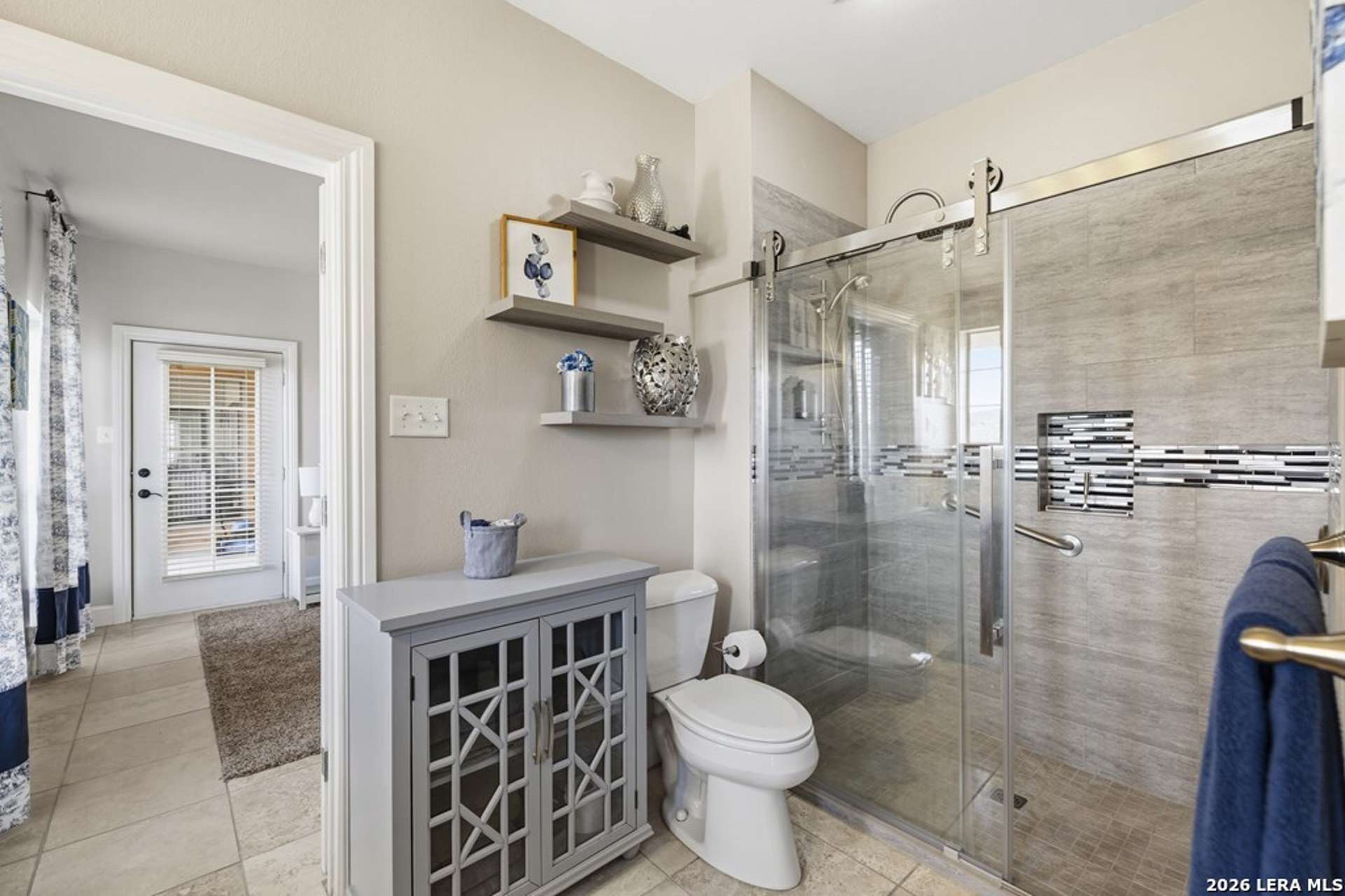 360 Bluff Creek Rd