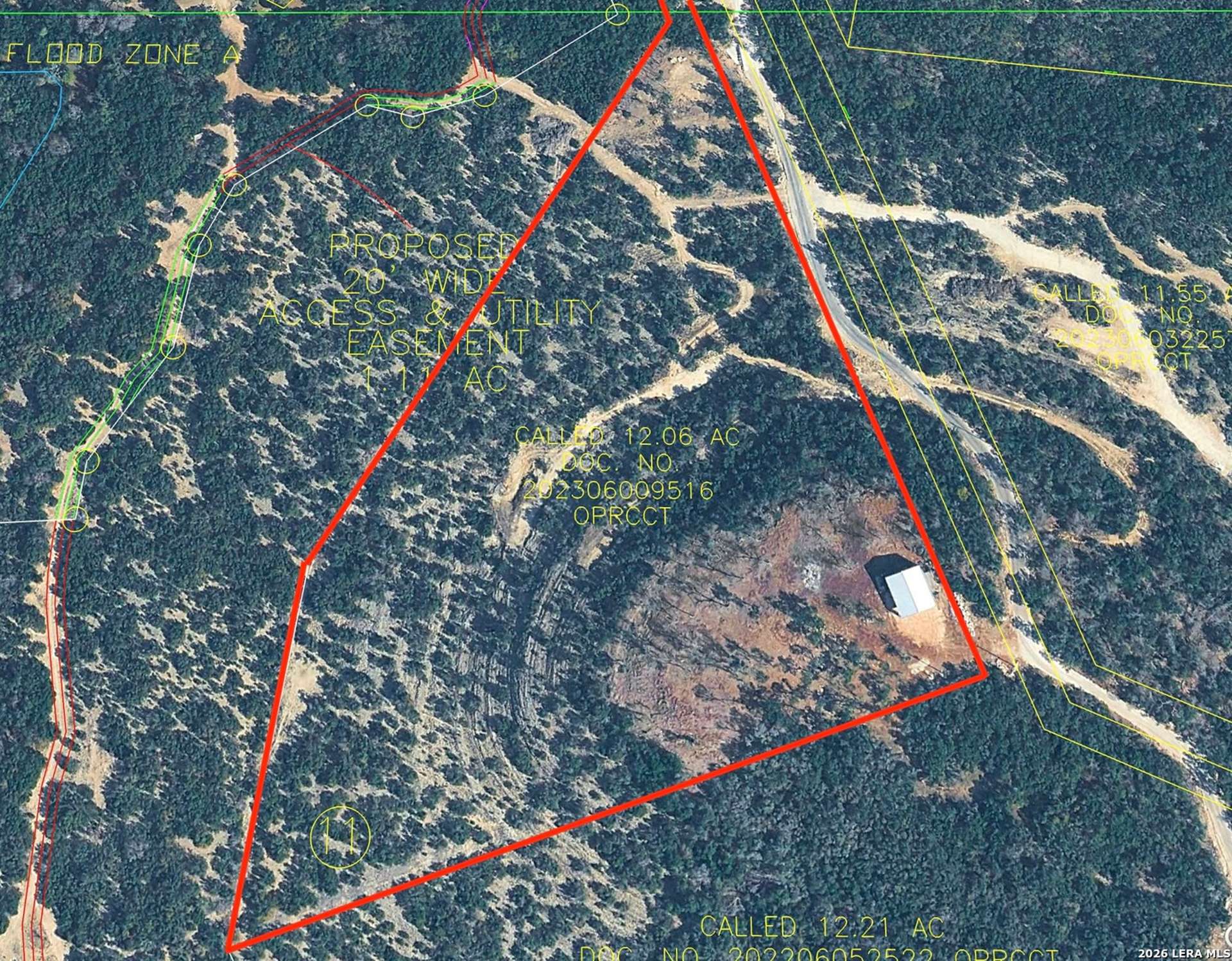 852 Crystal Peak