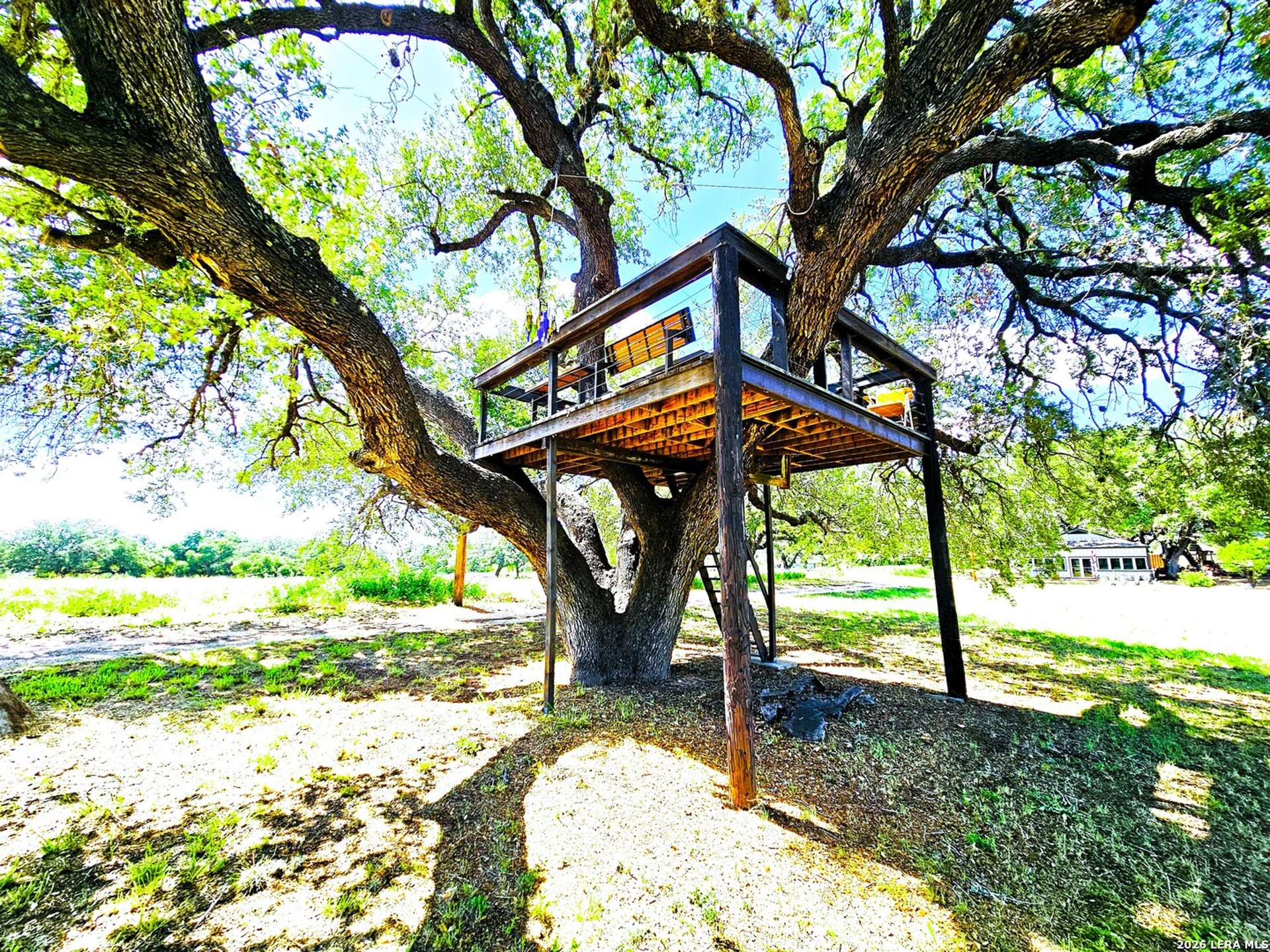 799 County Road 6612