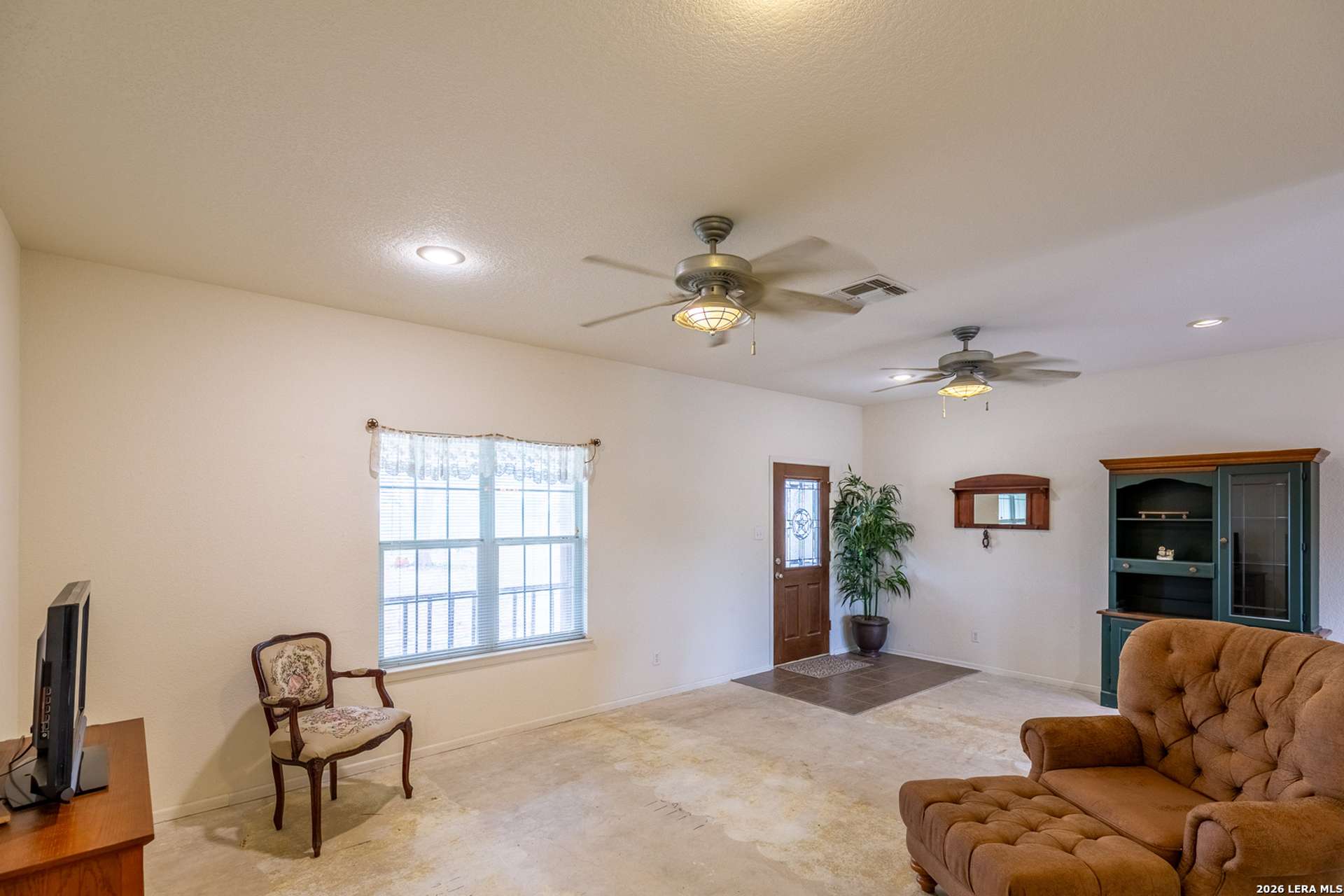 1277 County Road 138