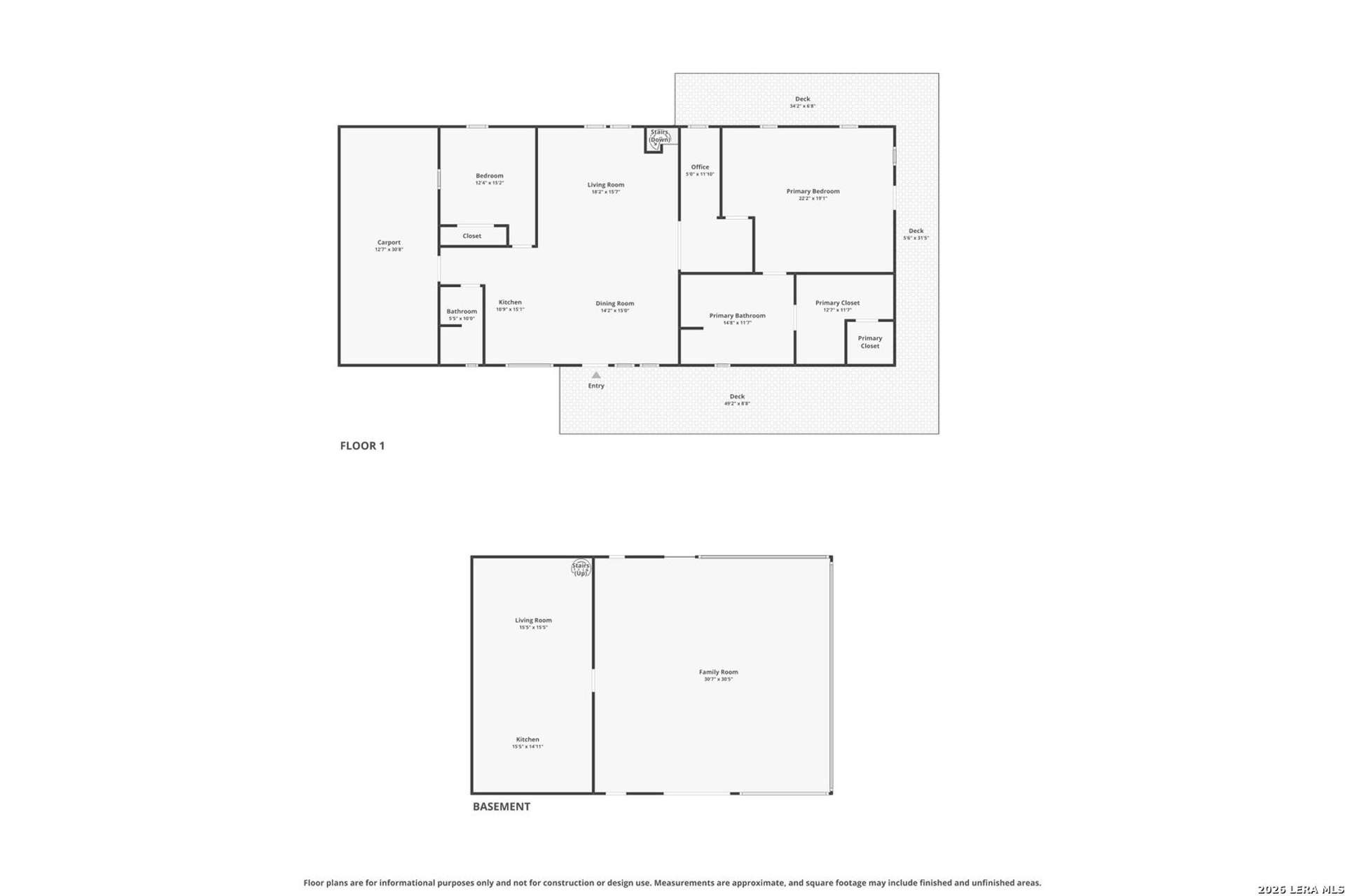 896 Rocky Creek Rd