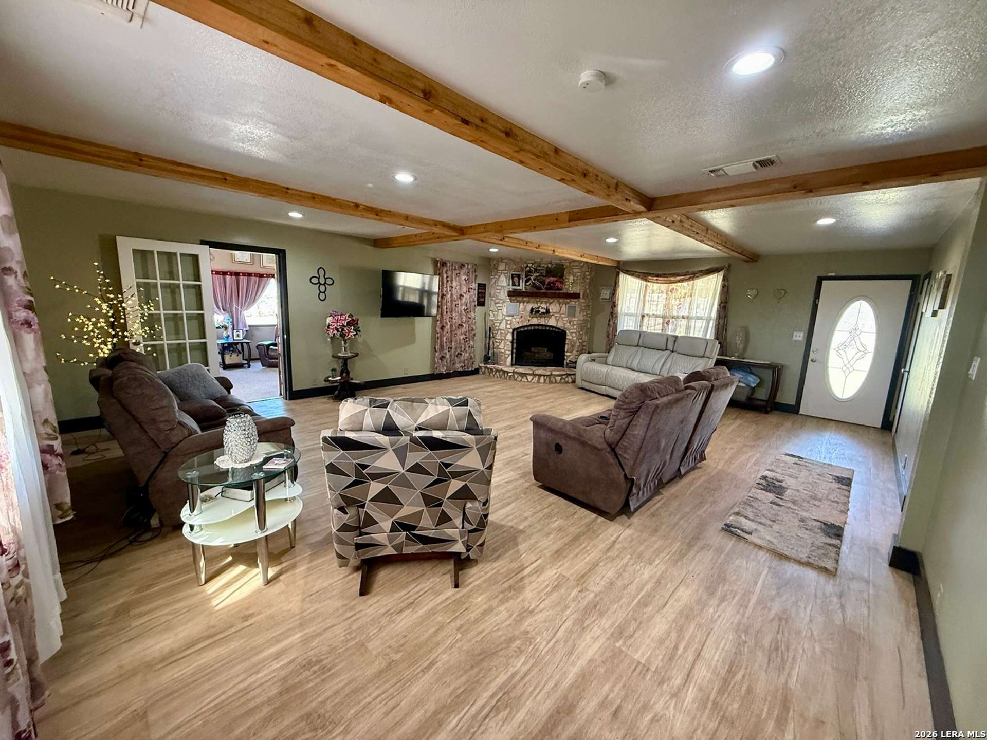 3320 PRIVILEGE CREEK