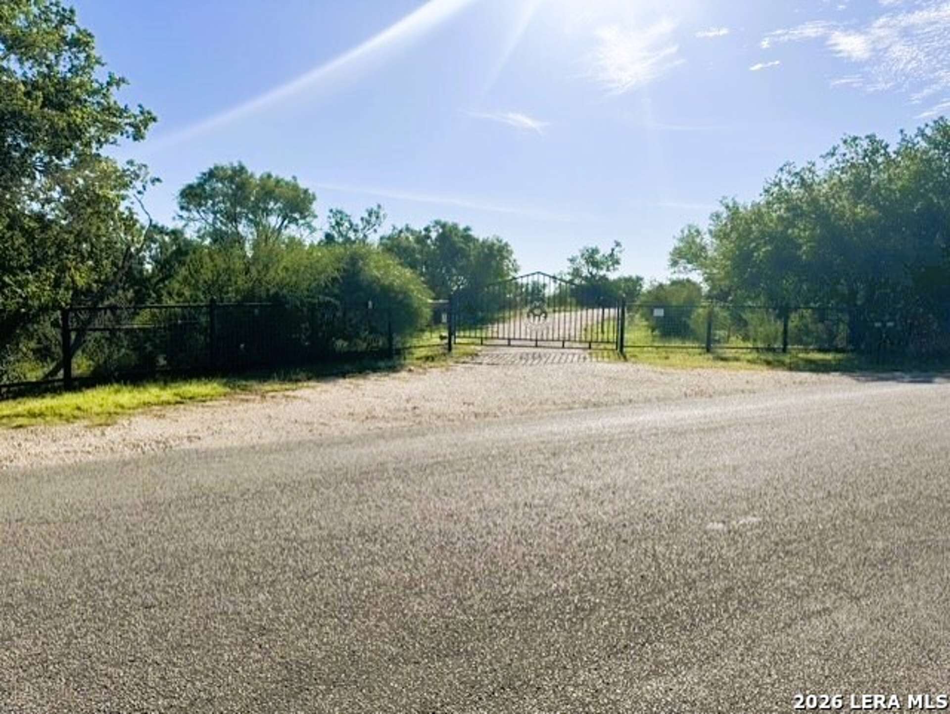 4101 Quihi-Castroville