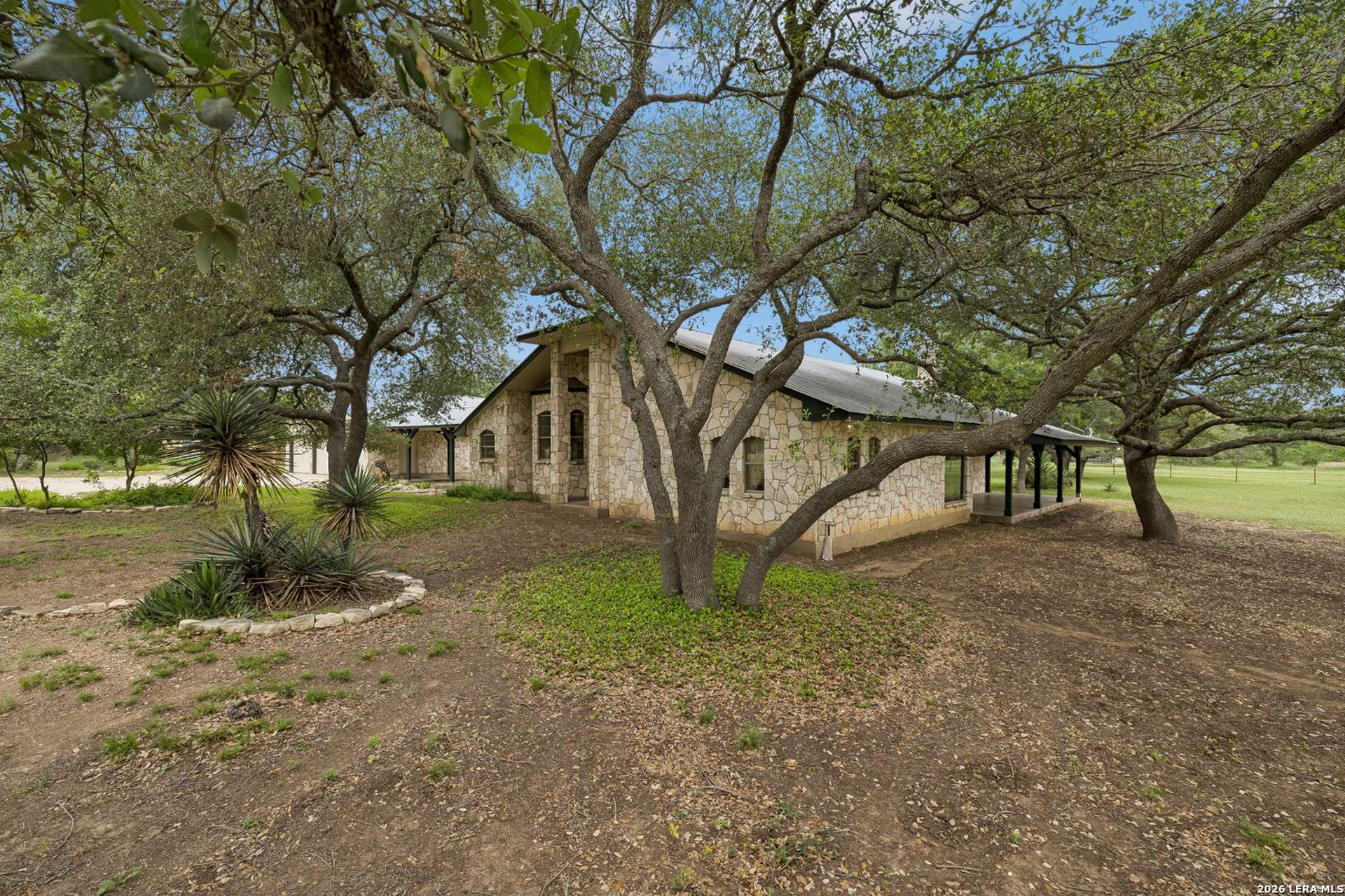 4125 County Road 251