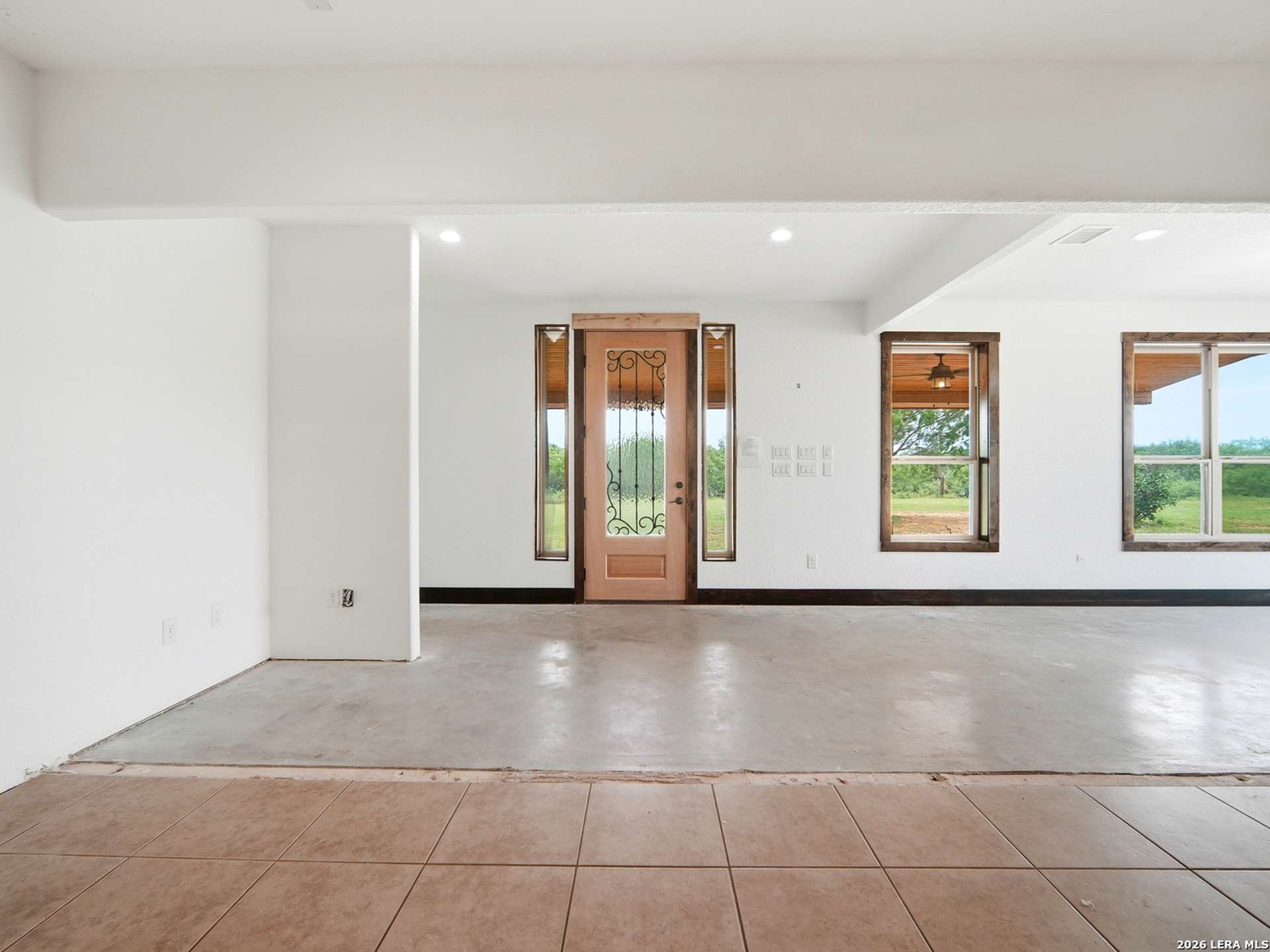 1253 COUNTY ROAD 7421