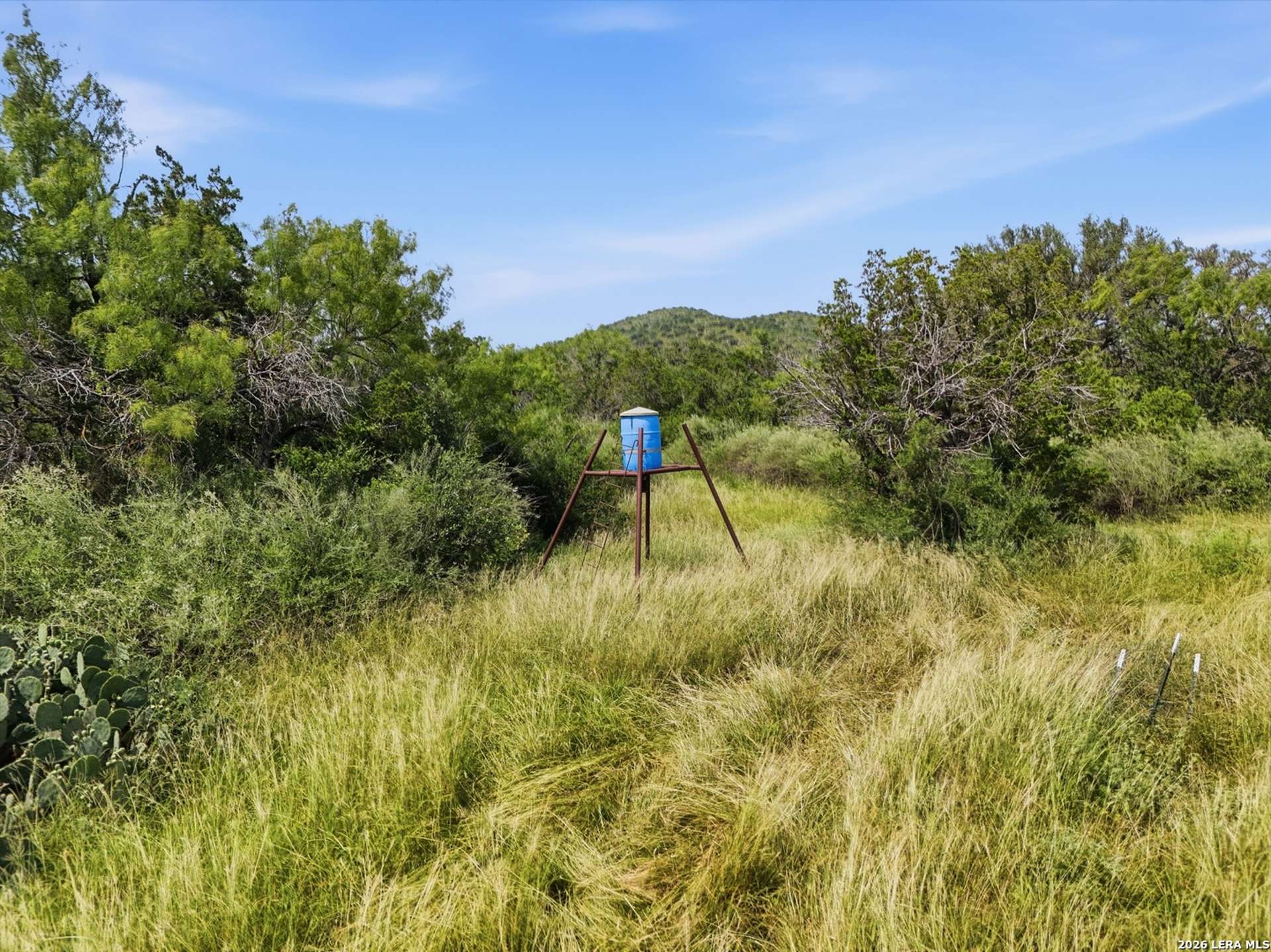 17398 TX Hwy 127