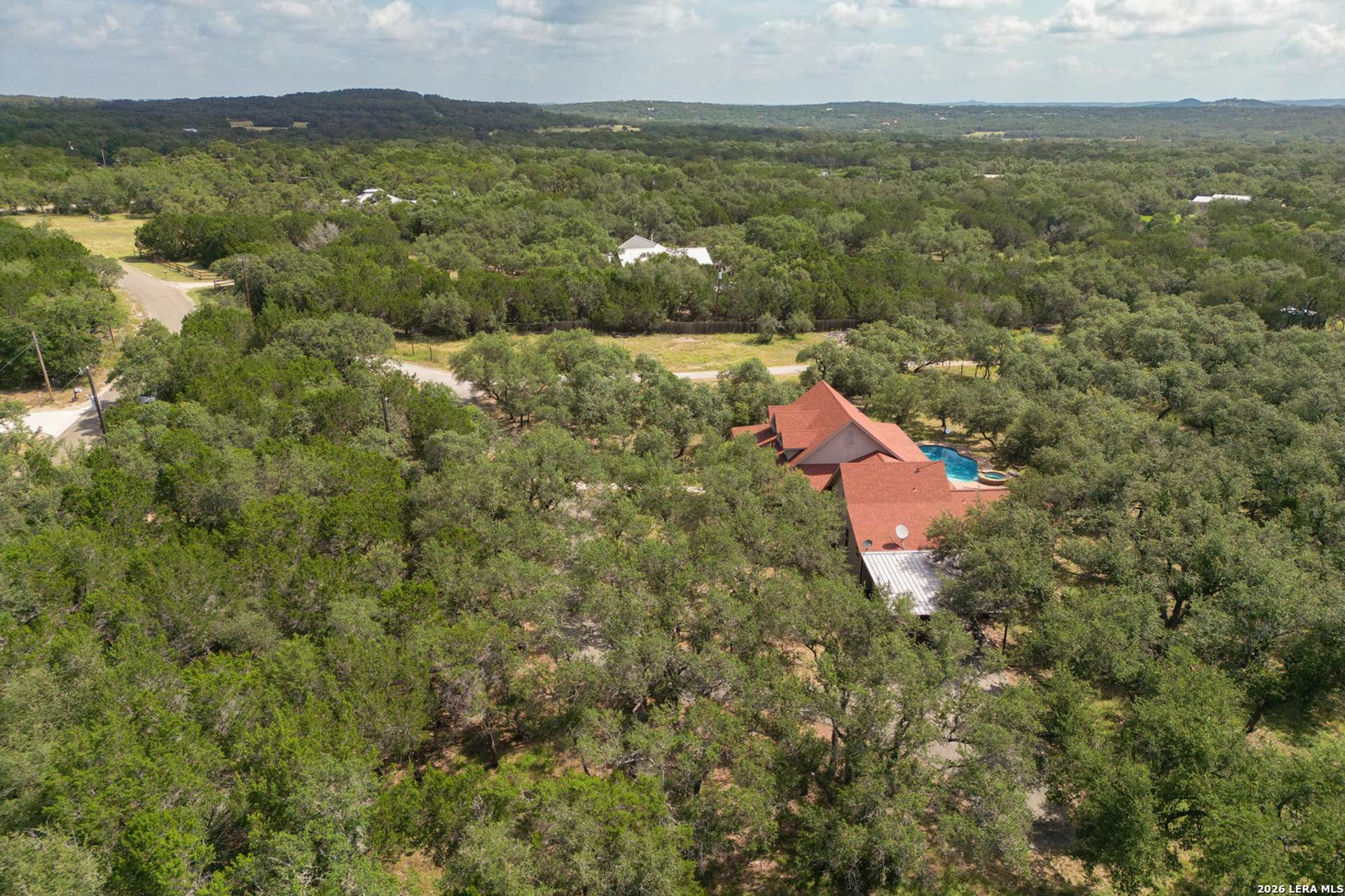 2471 OAK RUN DR