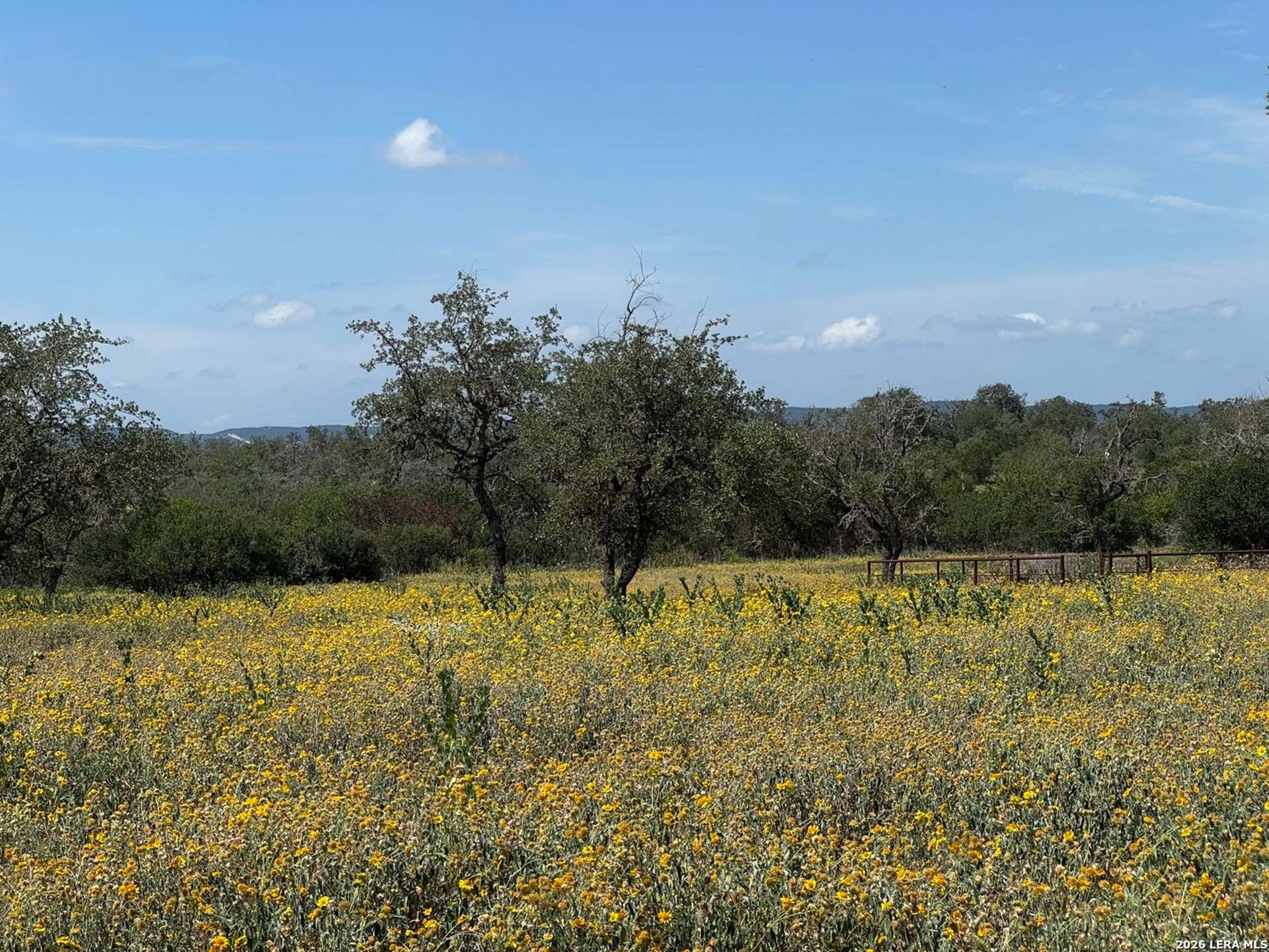 1864 Panther Hollow
