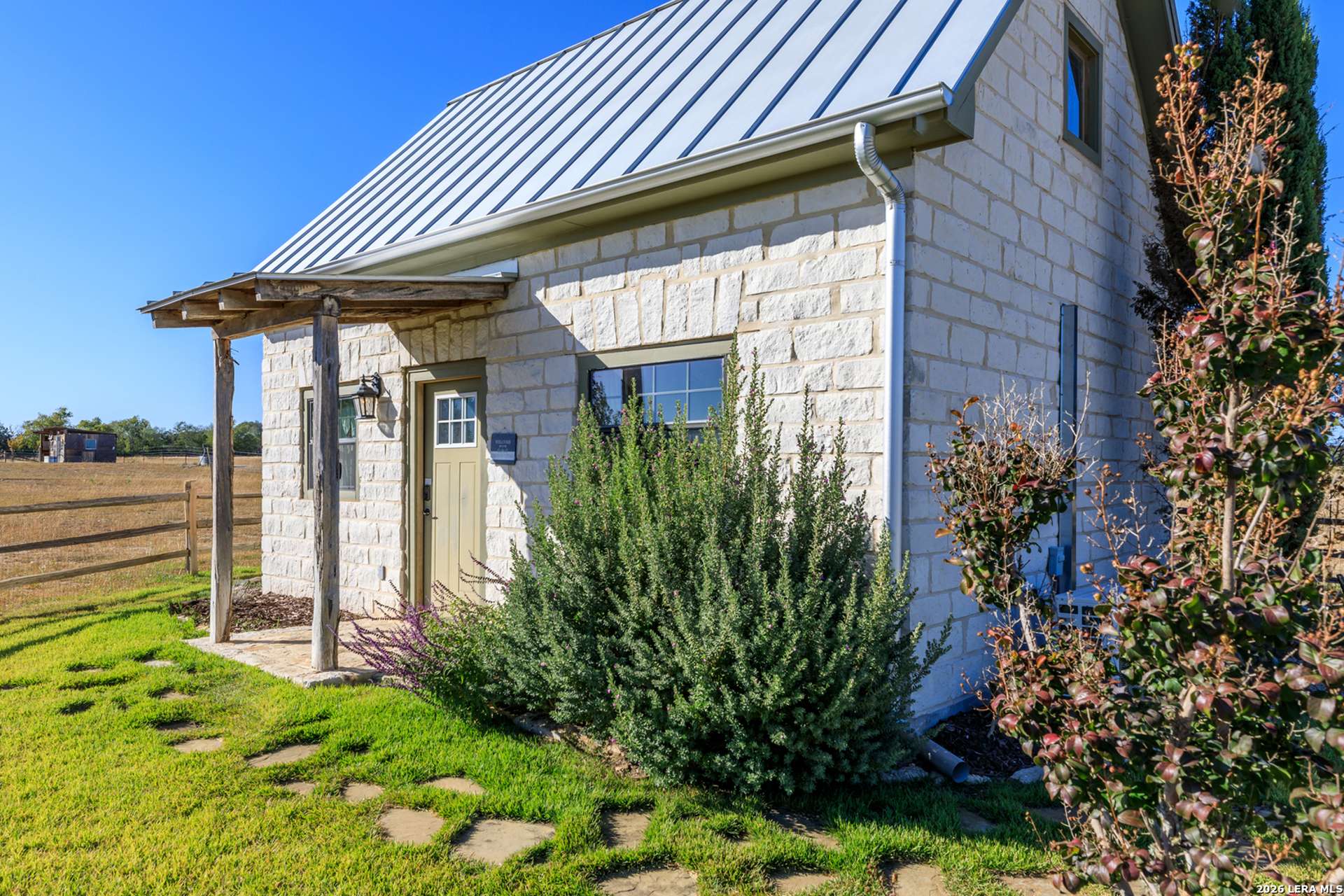 237 Twisted Timbers Rd