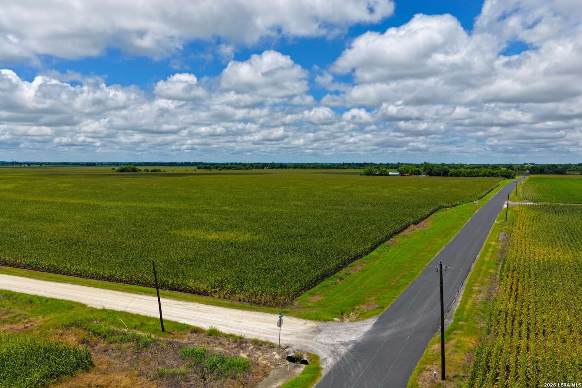 000 W COUNTY ROAD 301