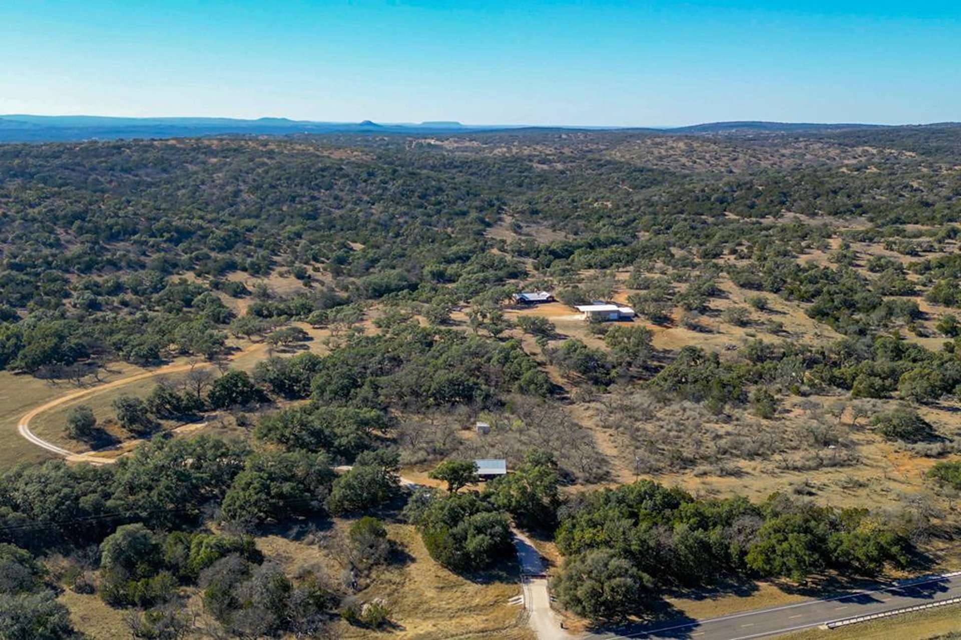 12759 State Hwy 16