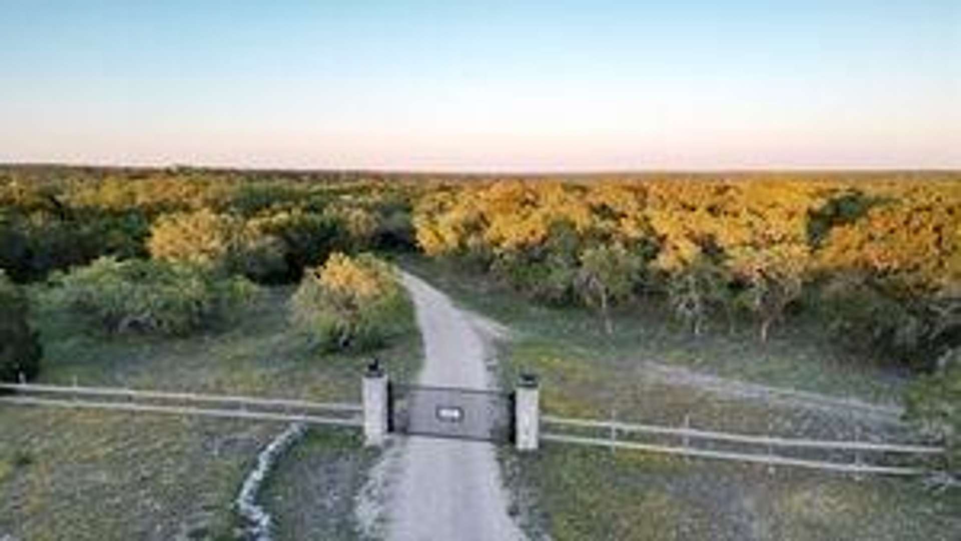 215 70L Rd