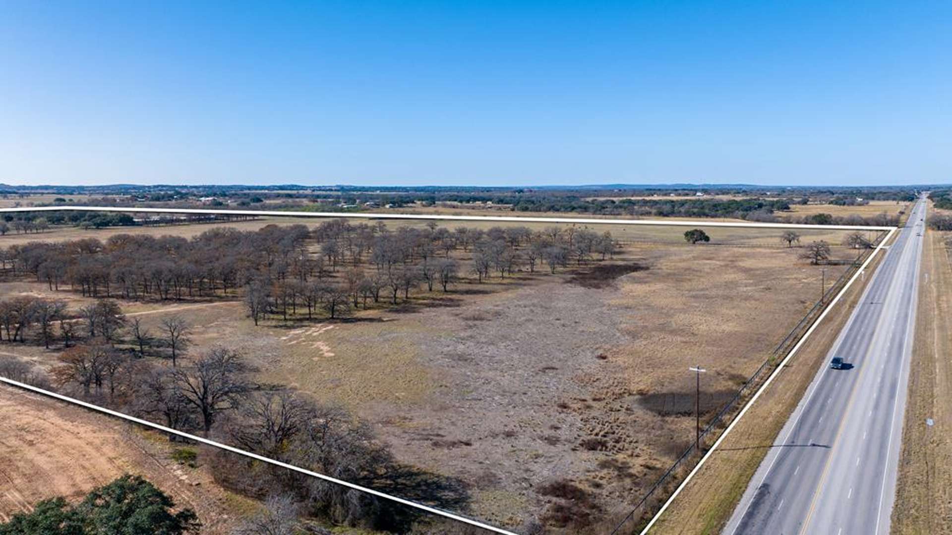 485 Fulton Ranch Road