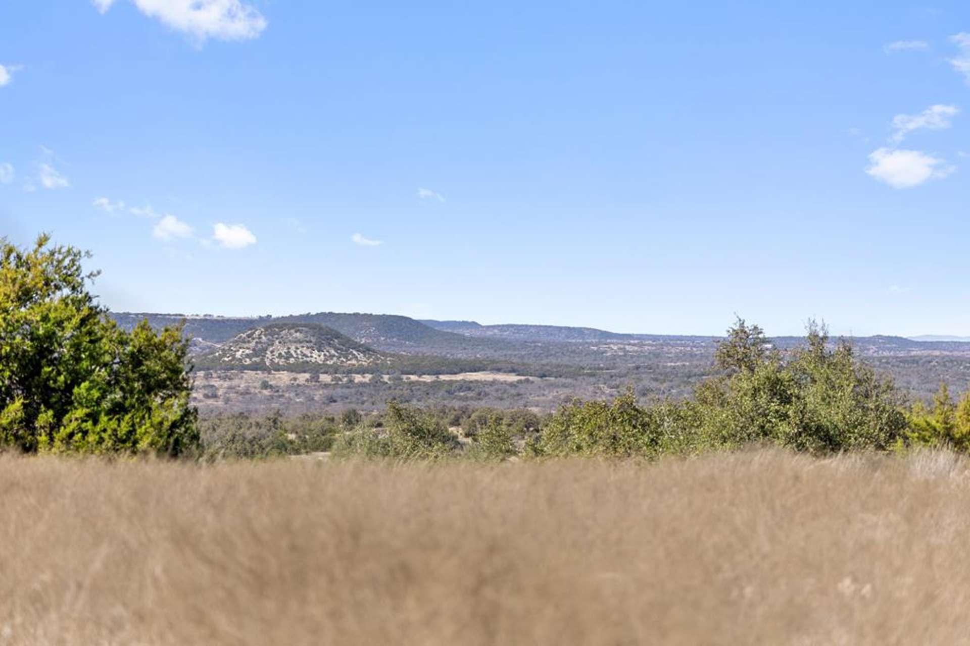 9069 Ranch Rd 1323