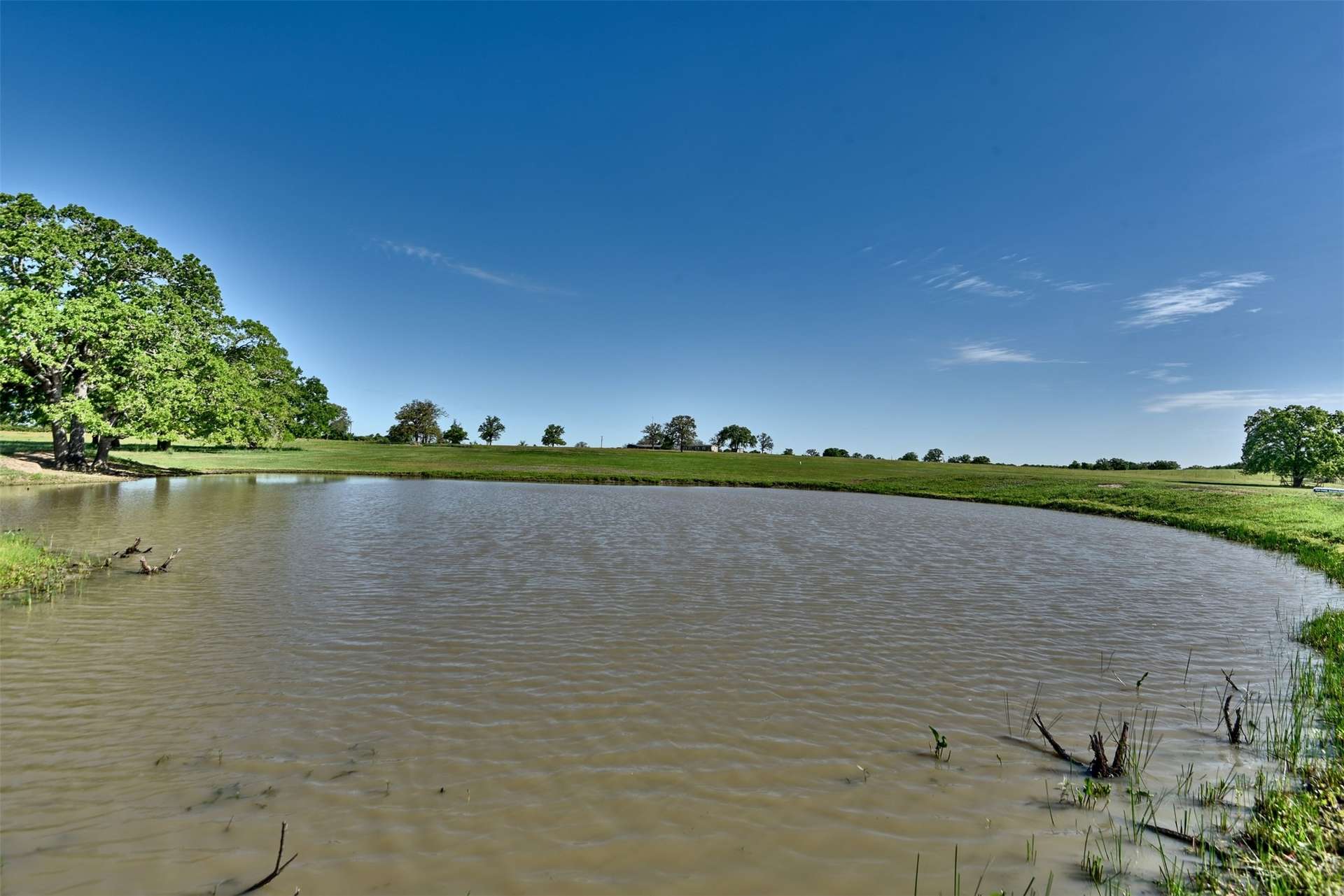7237 County Road 170