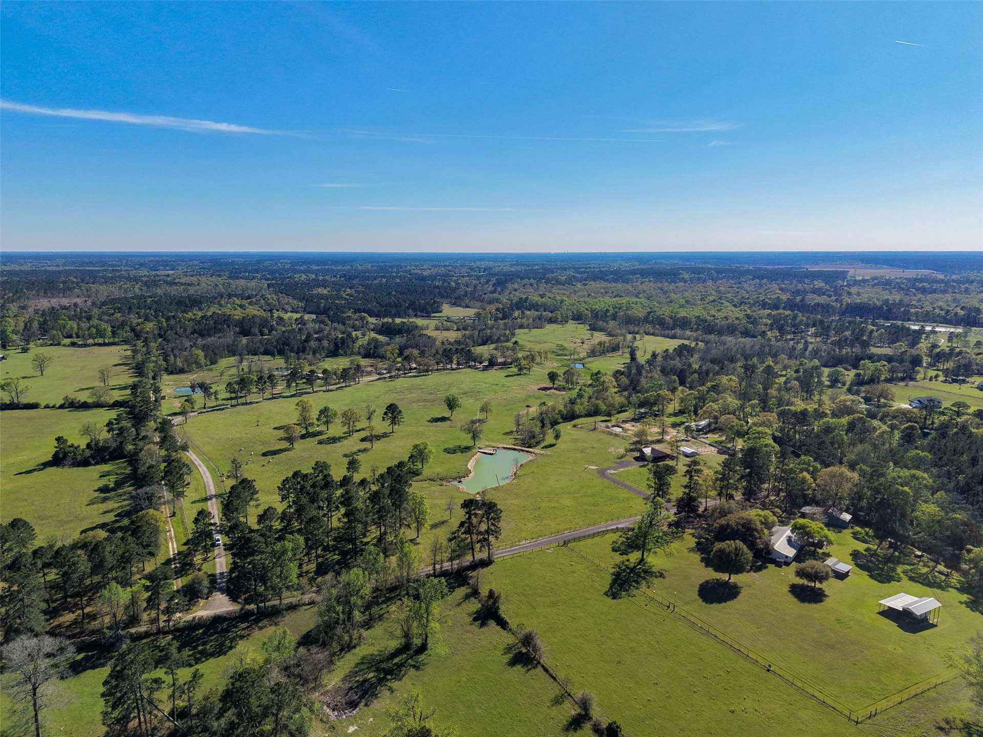 495 Everitt