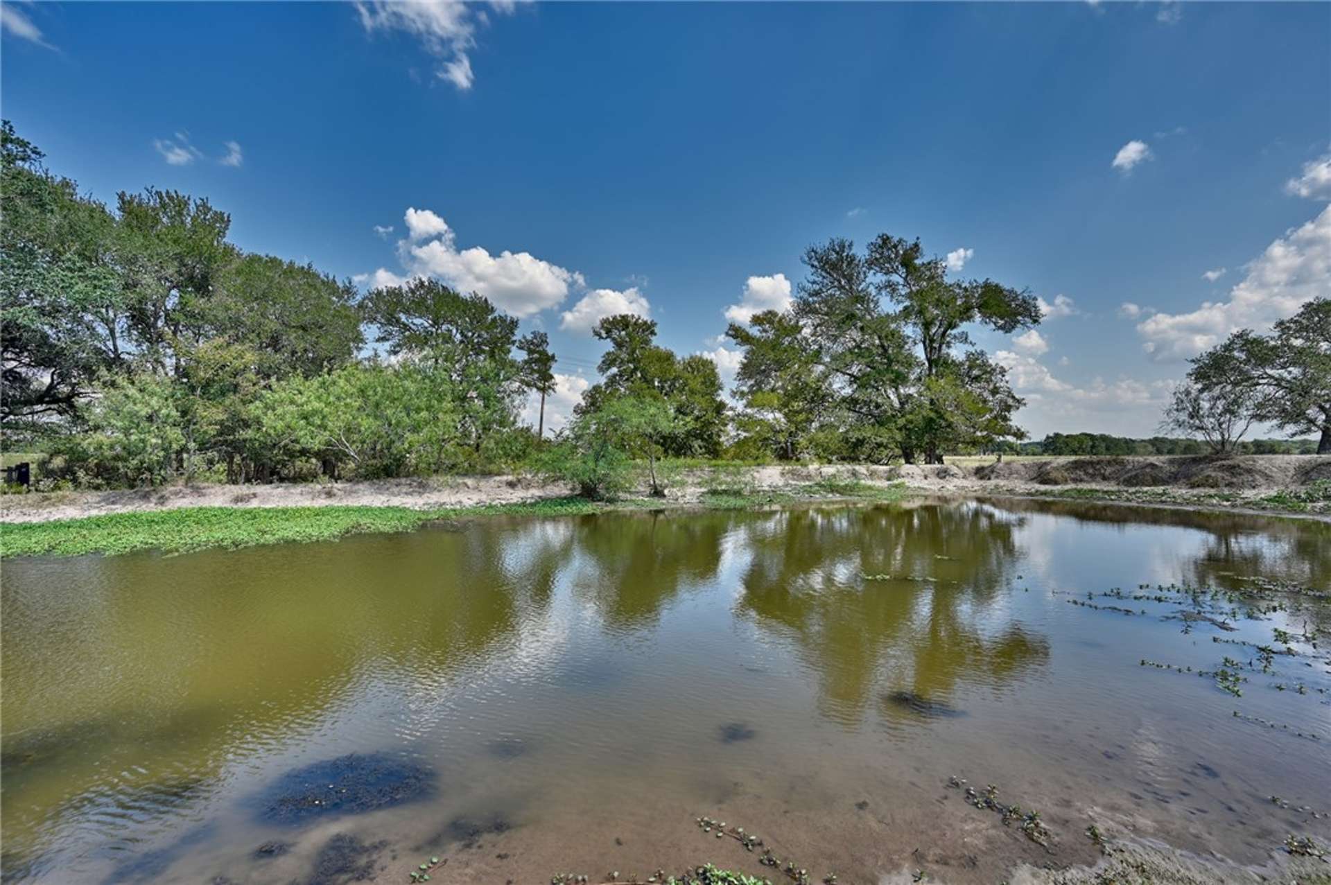 TBD(+/-237.91 AC) HWY 36