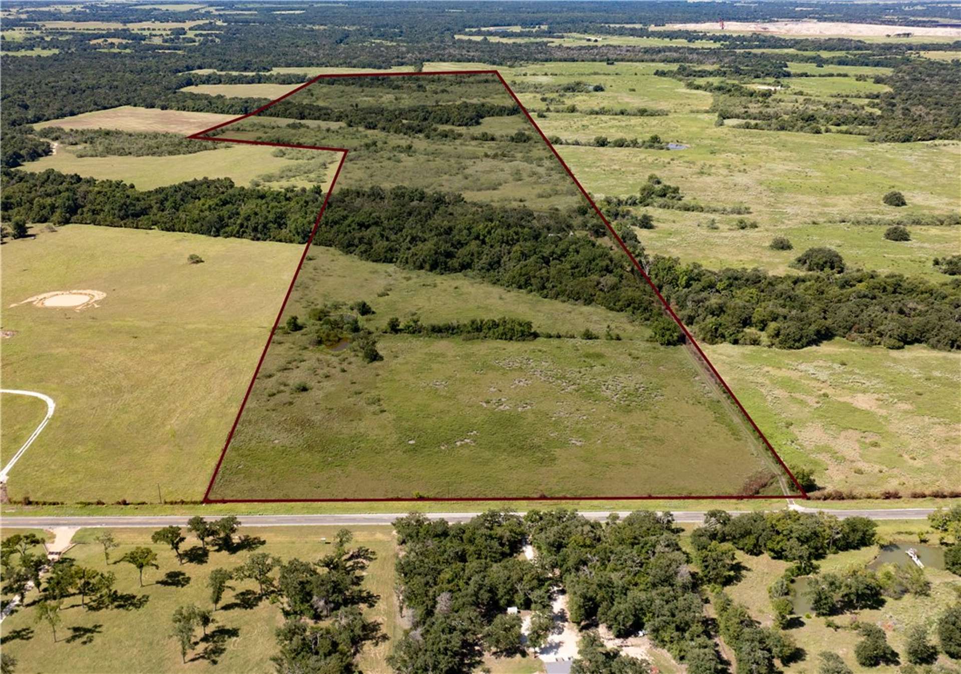 18402 Fm 2293