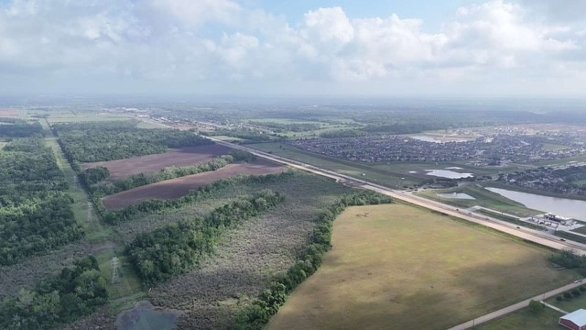 2735 Fm 723