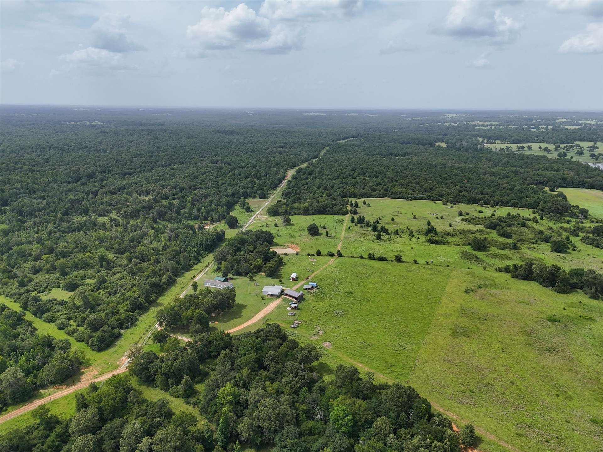225 Private Road 2026