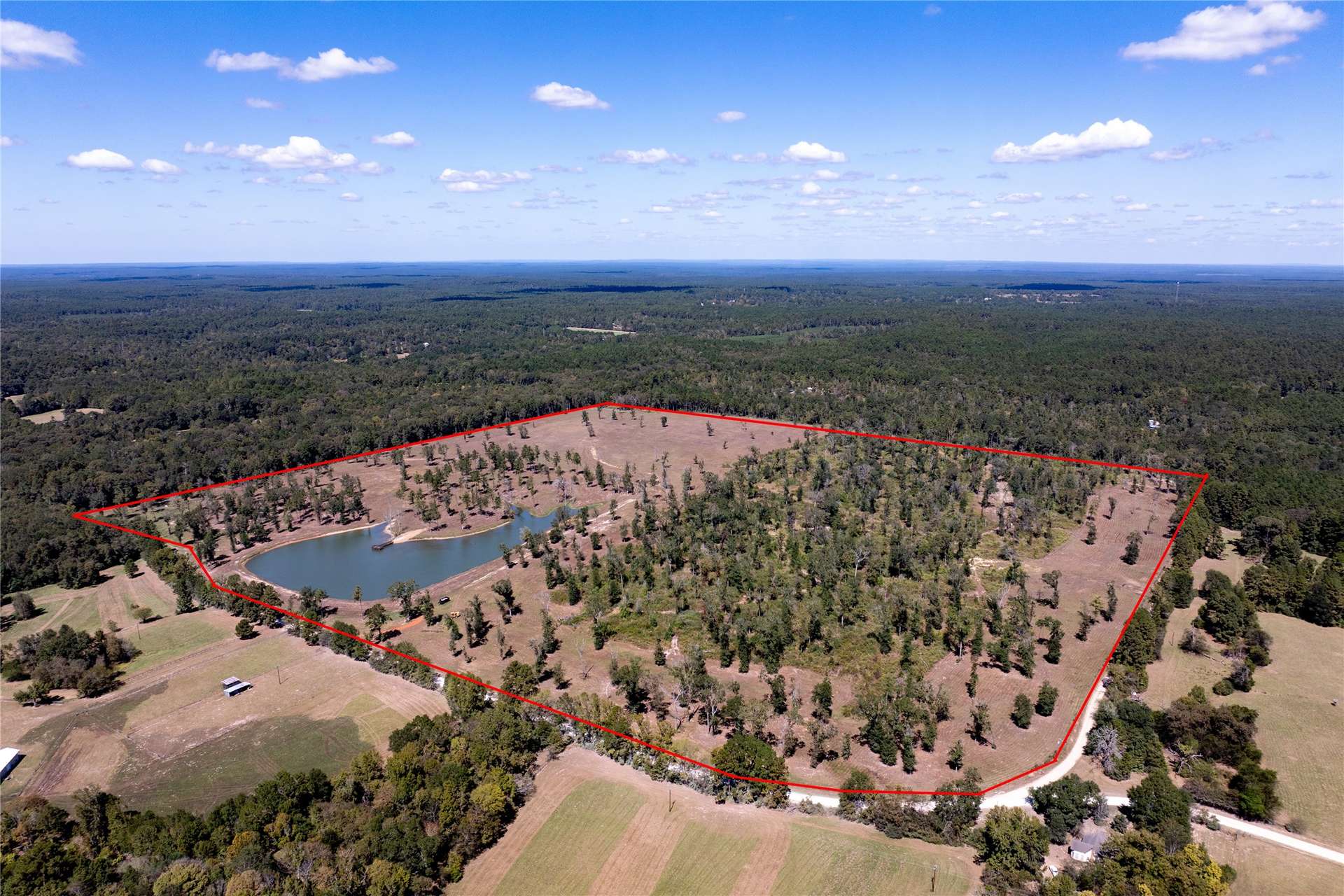 000 County Road 4700