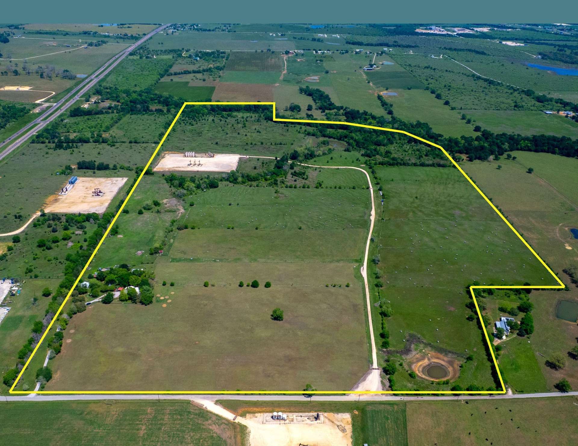 305 County Road 108