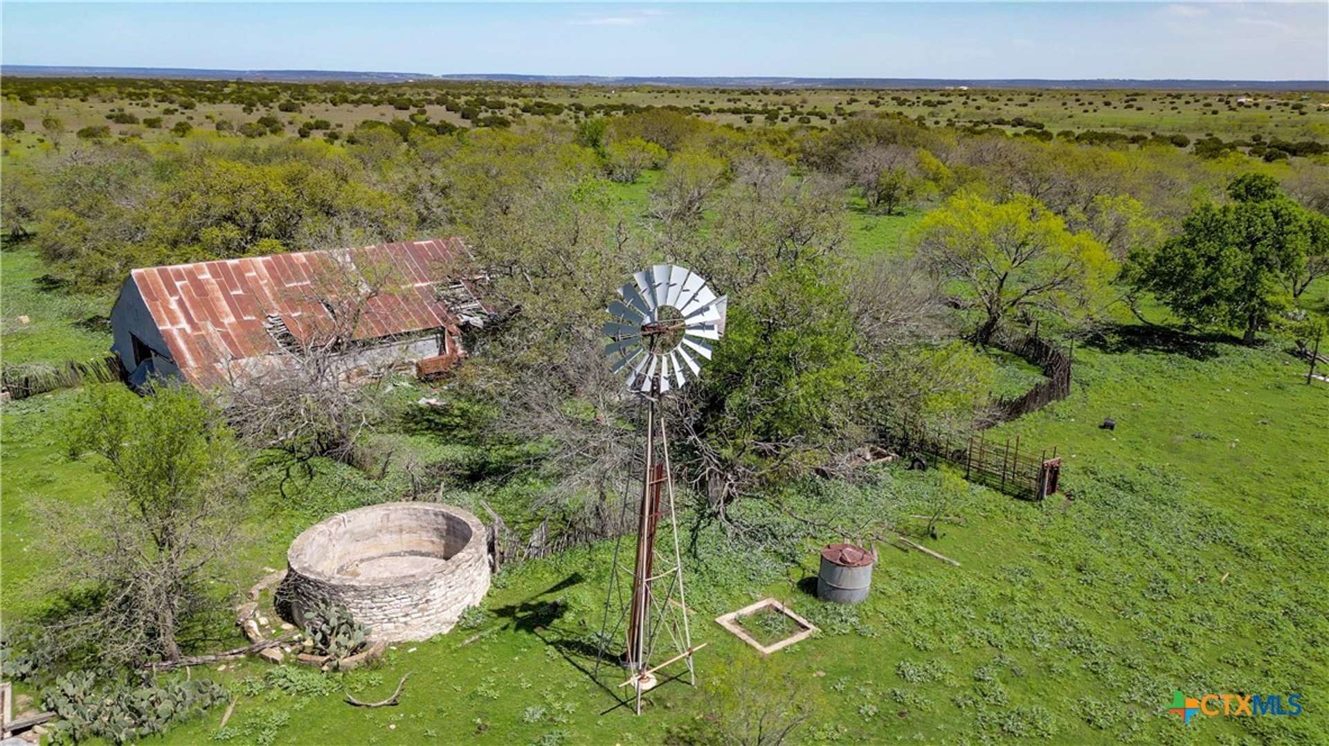 4121 County Road 2719