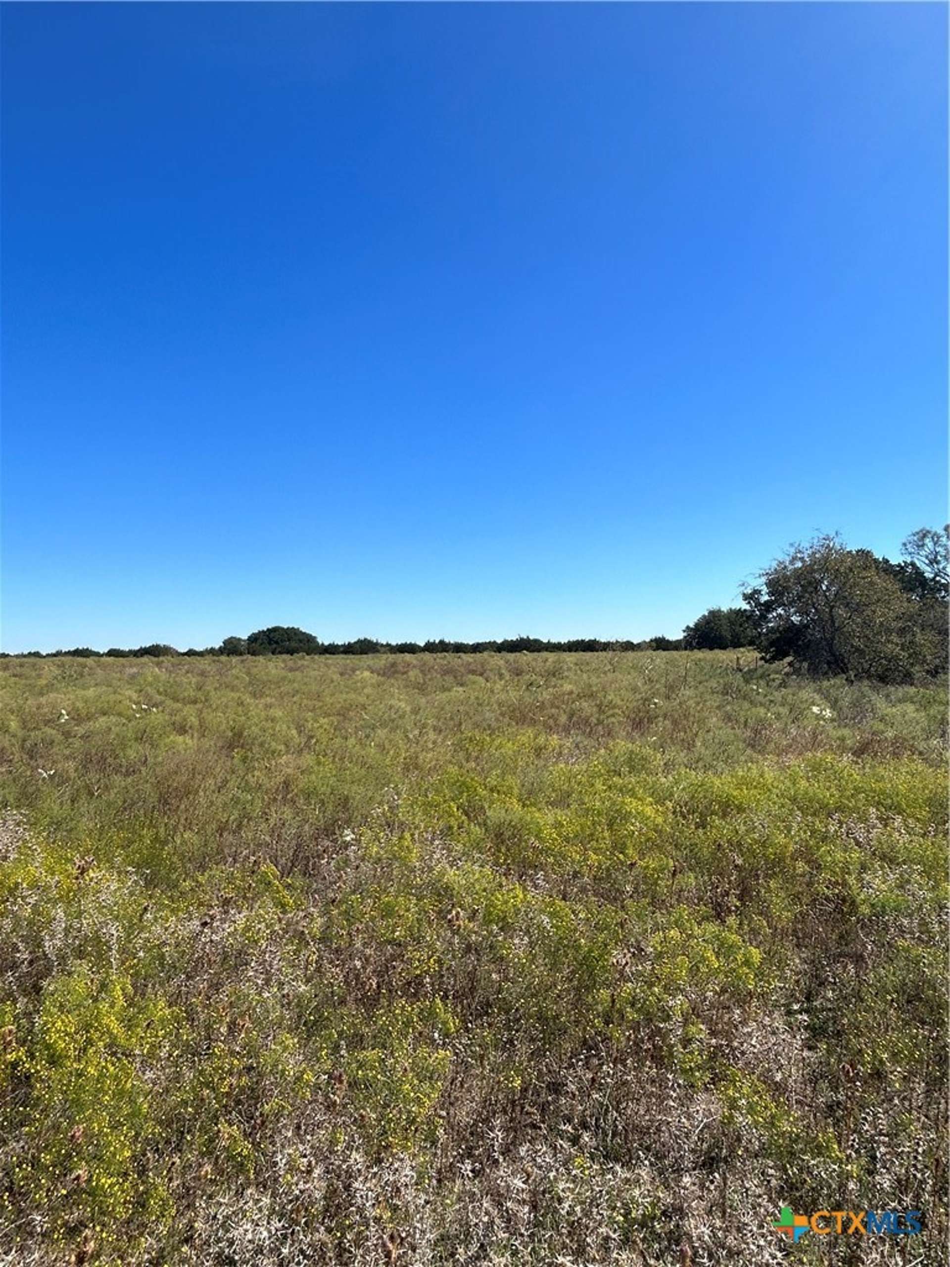 TBD County Road 139