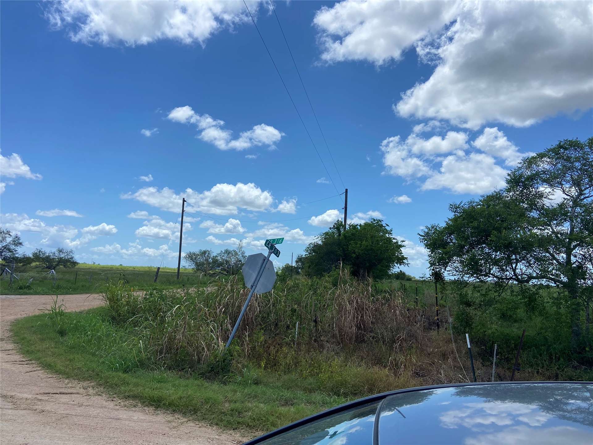 0 County Road 316