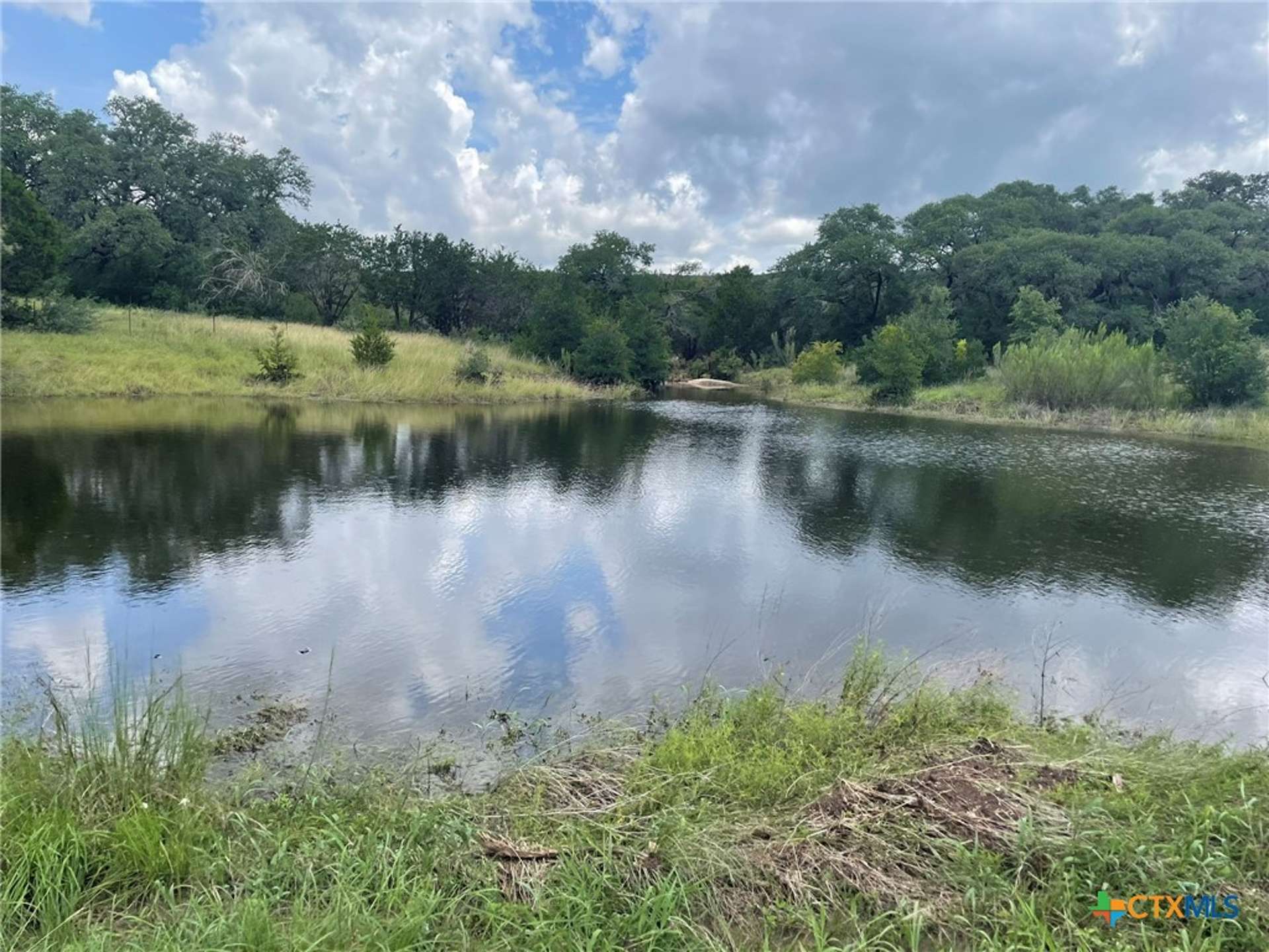 1395 Mountain Creek