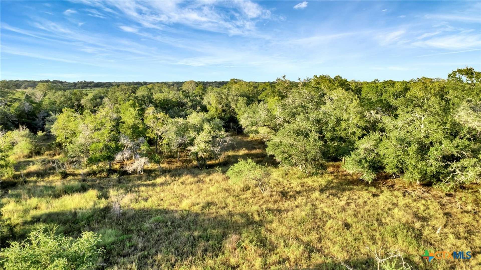 TBD Private Road 4620