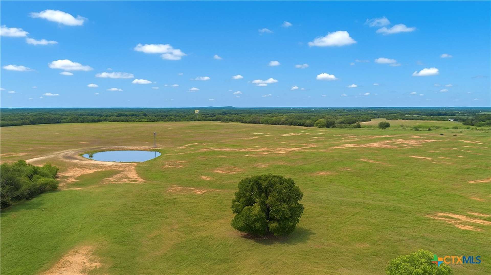 4425 US HWY 90