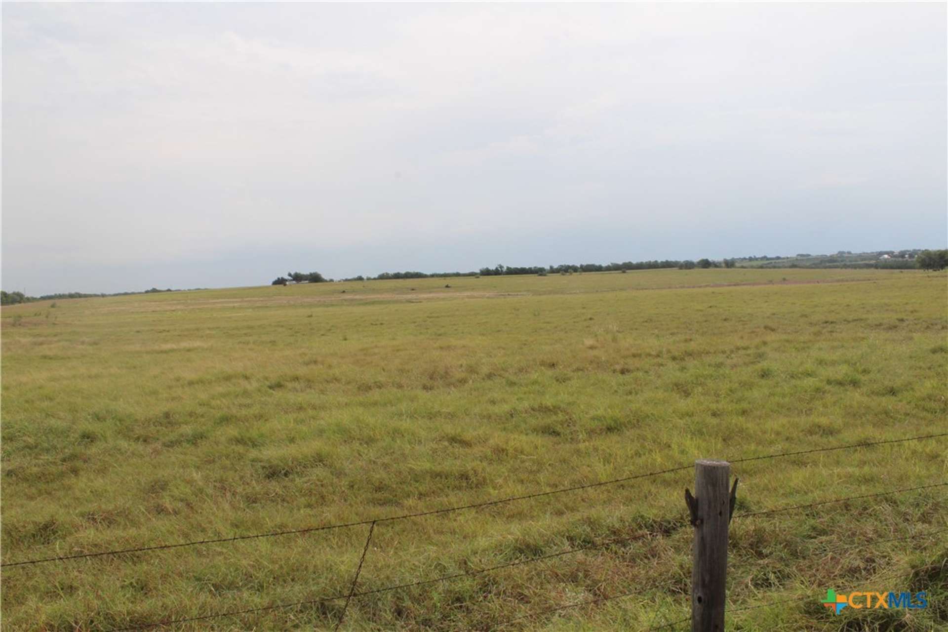 TBA County Road 417