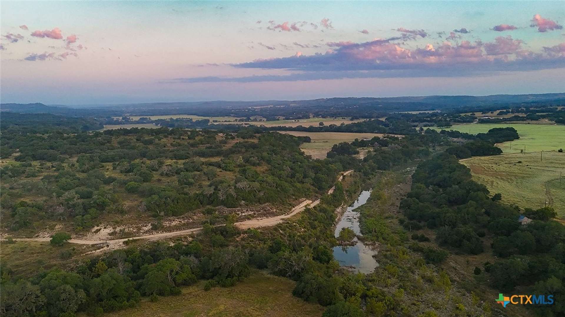 3067 Ranch Road 1888