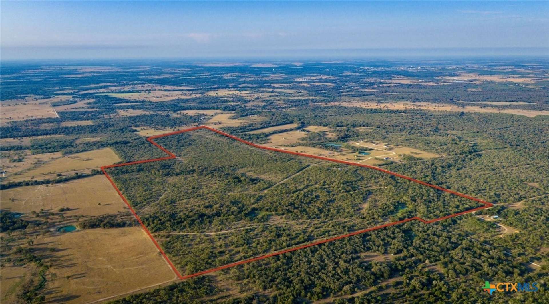 916 County Road 421