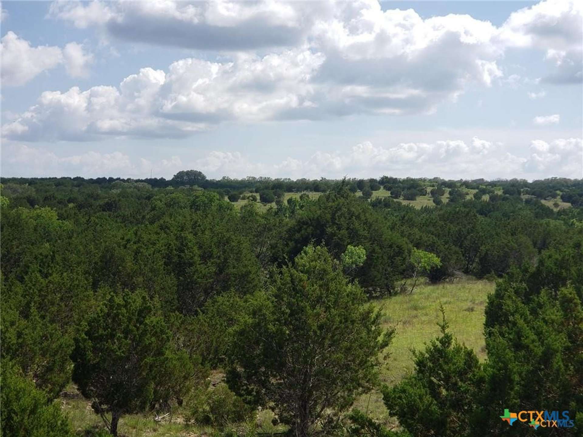 TBD County Road 1255 500 Acres