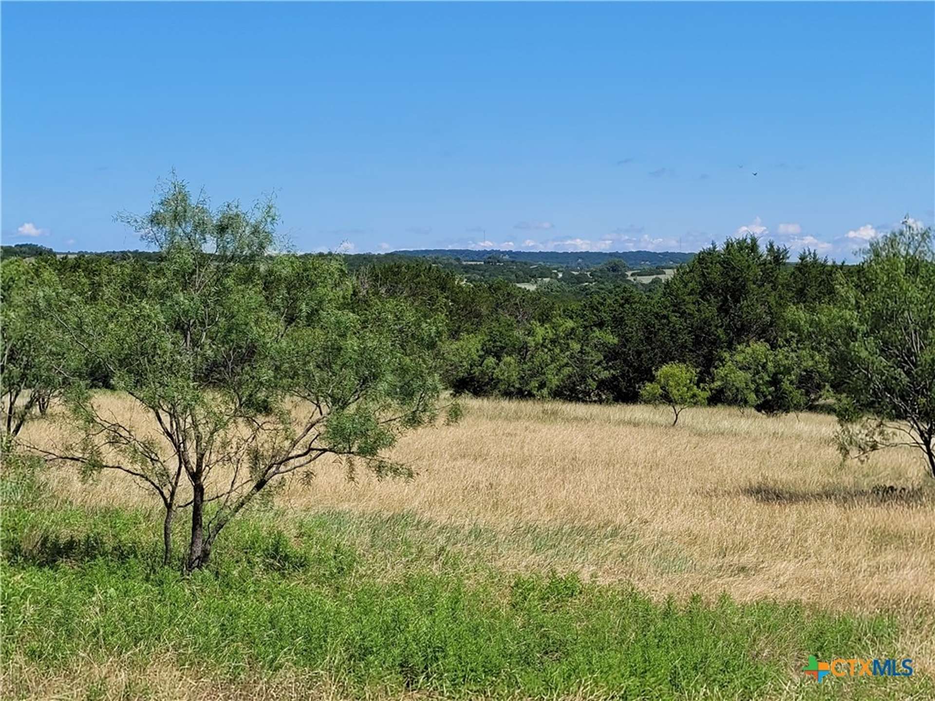 TBD CR 1139 575 Acres