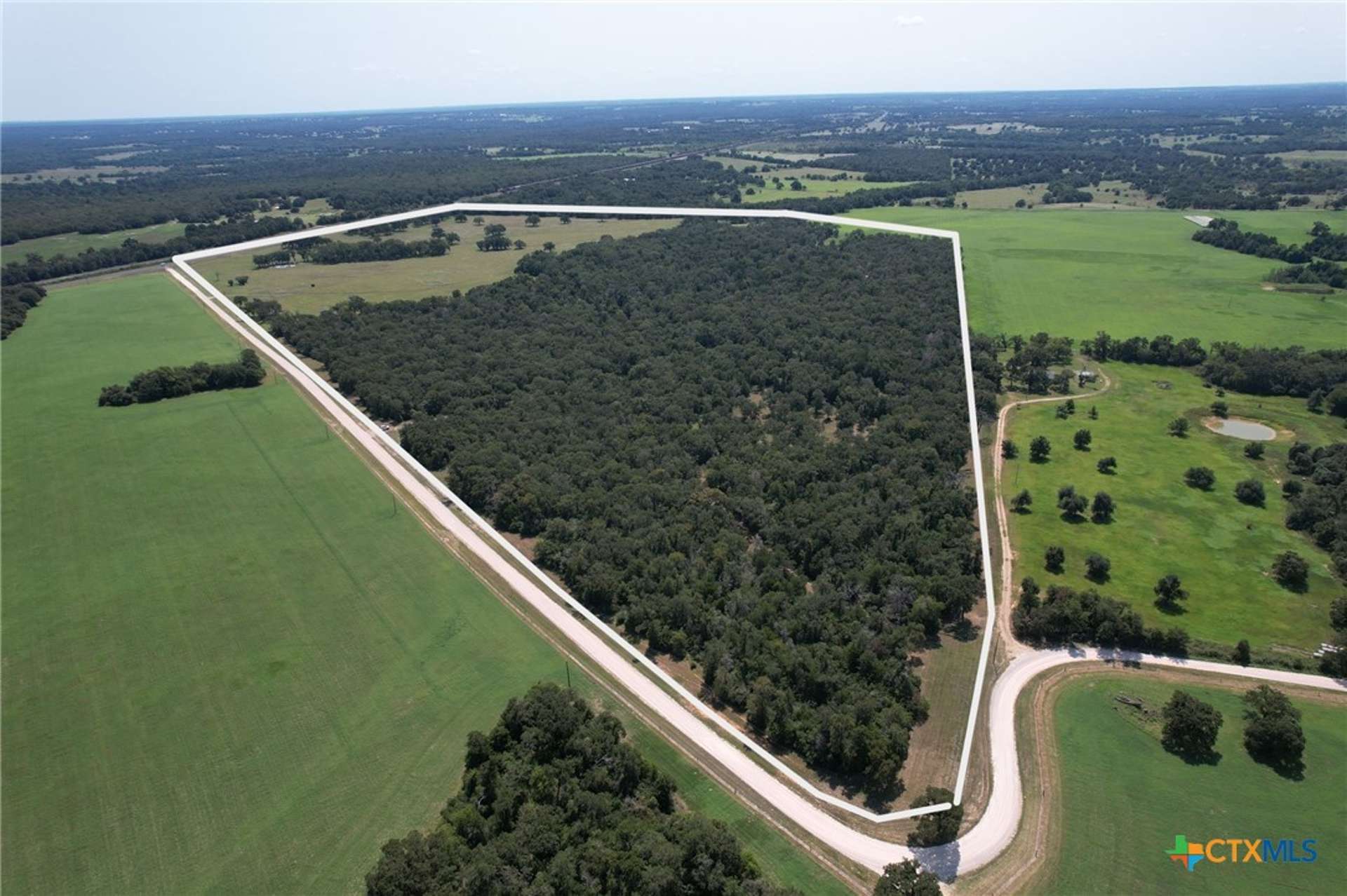 5594 Hwy 36